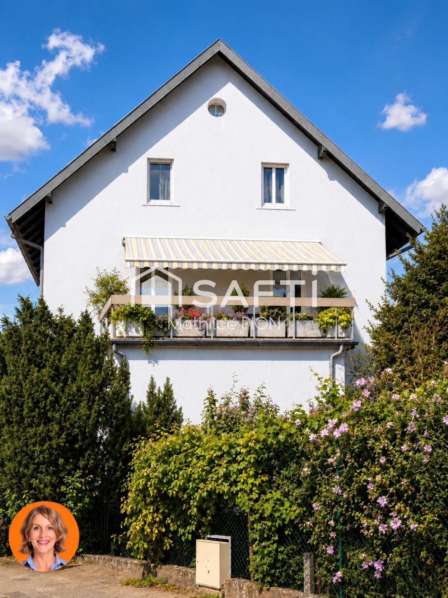 Photo-appartement