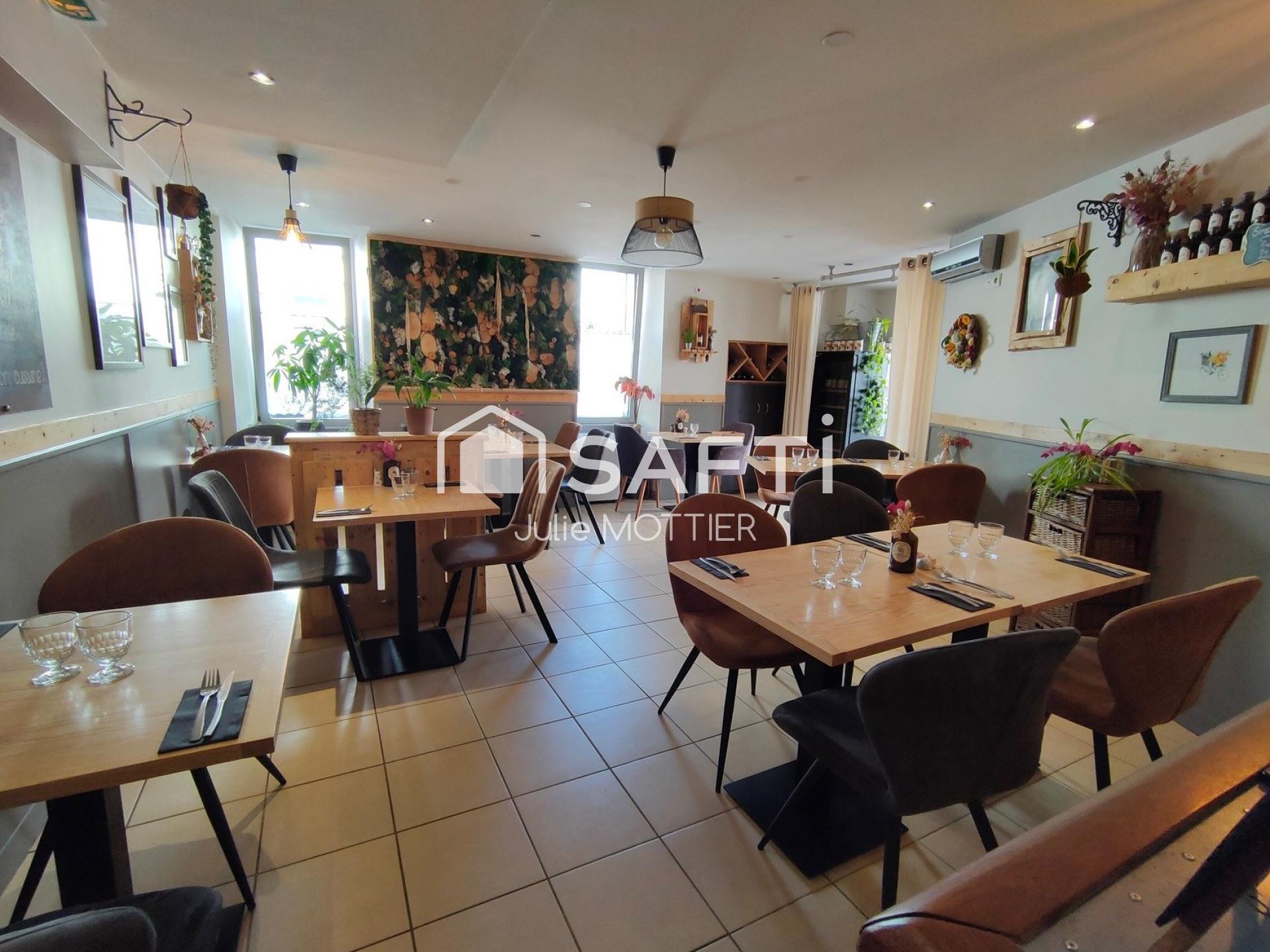 7 pièces 150 m² · à Rochefort · 150 m² · 199 000 €