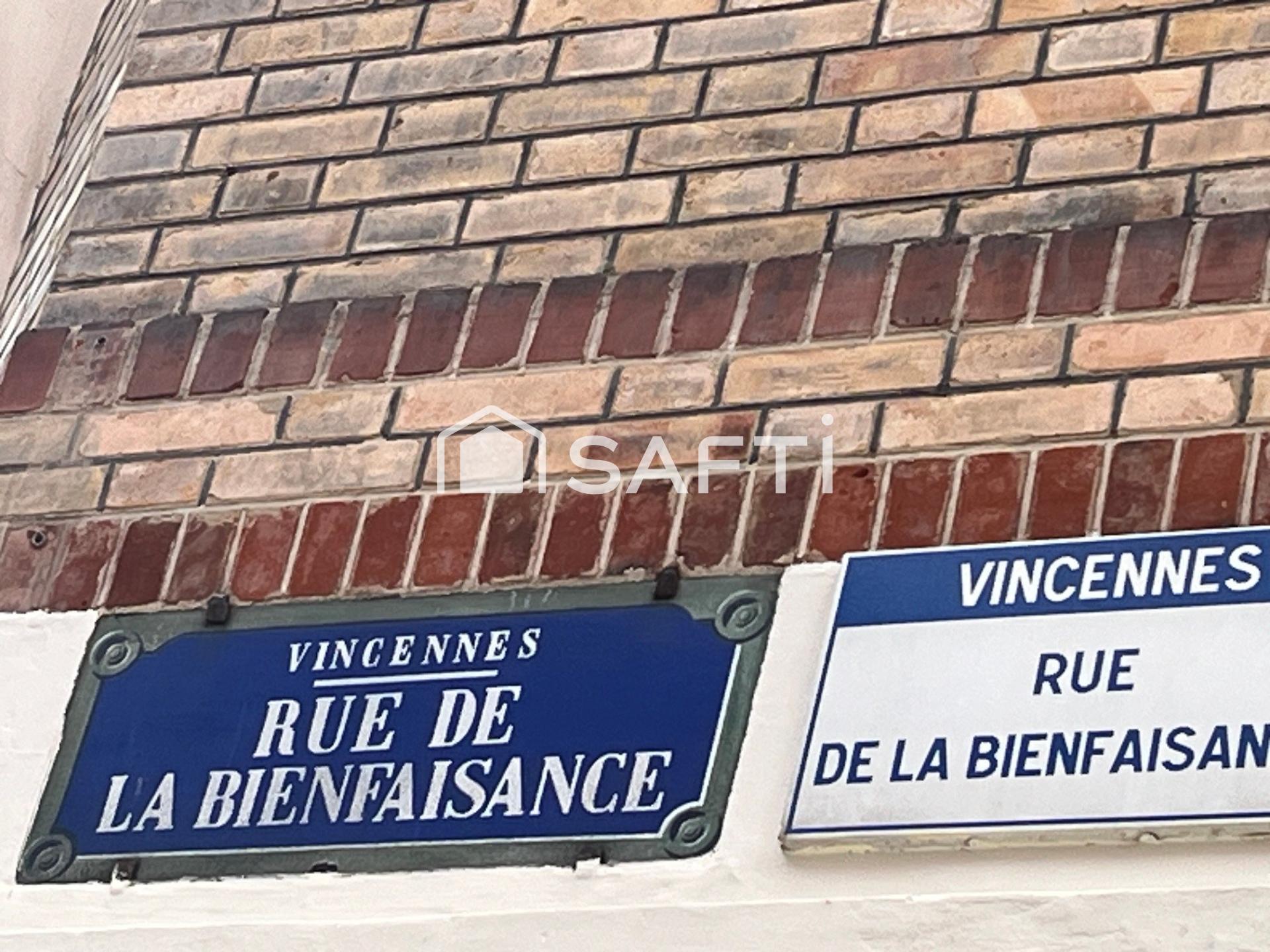 Photo-parking