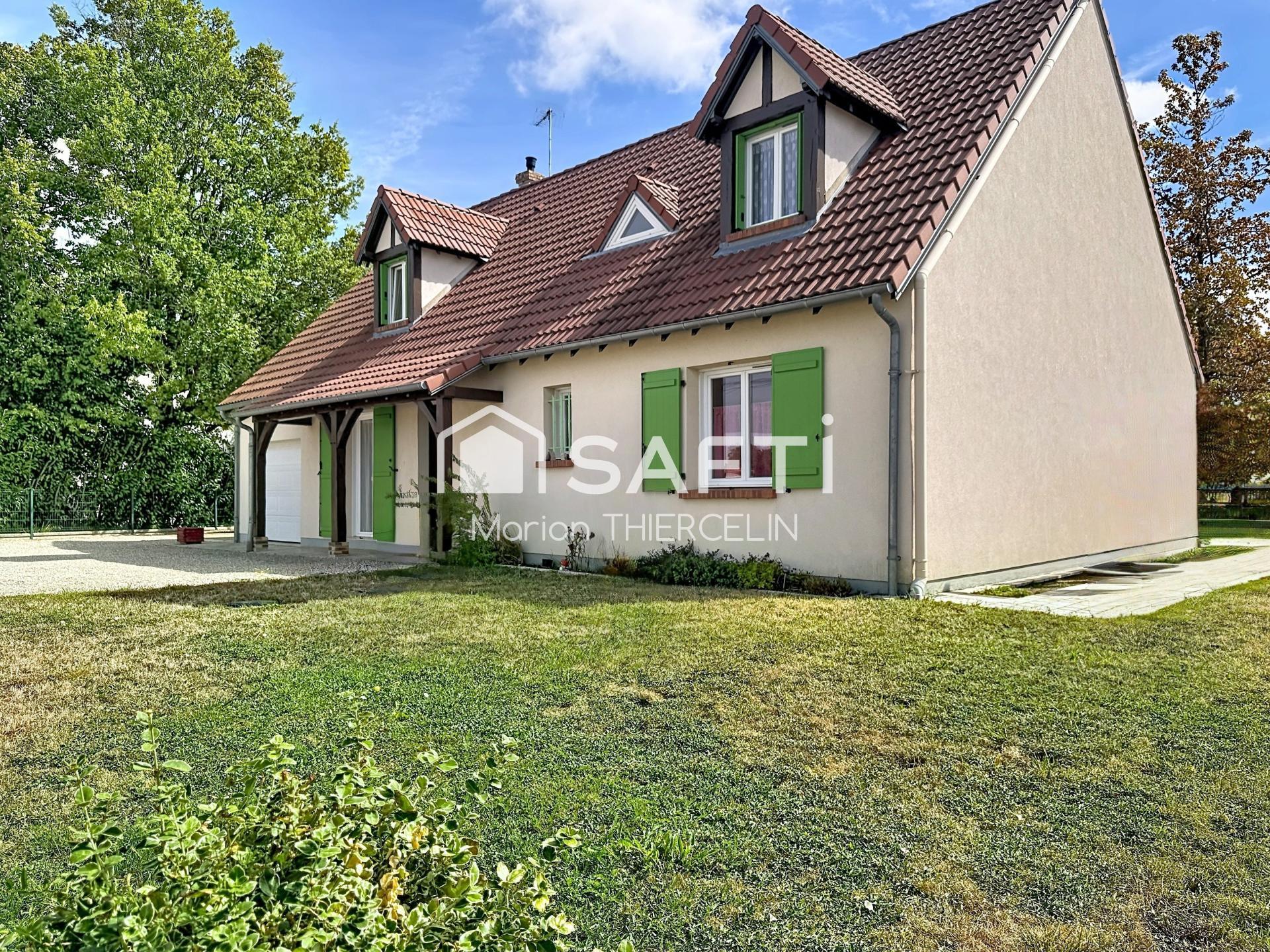 Photo-maison