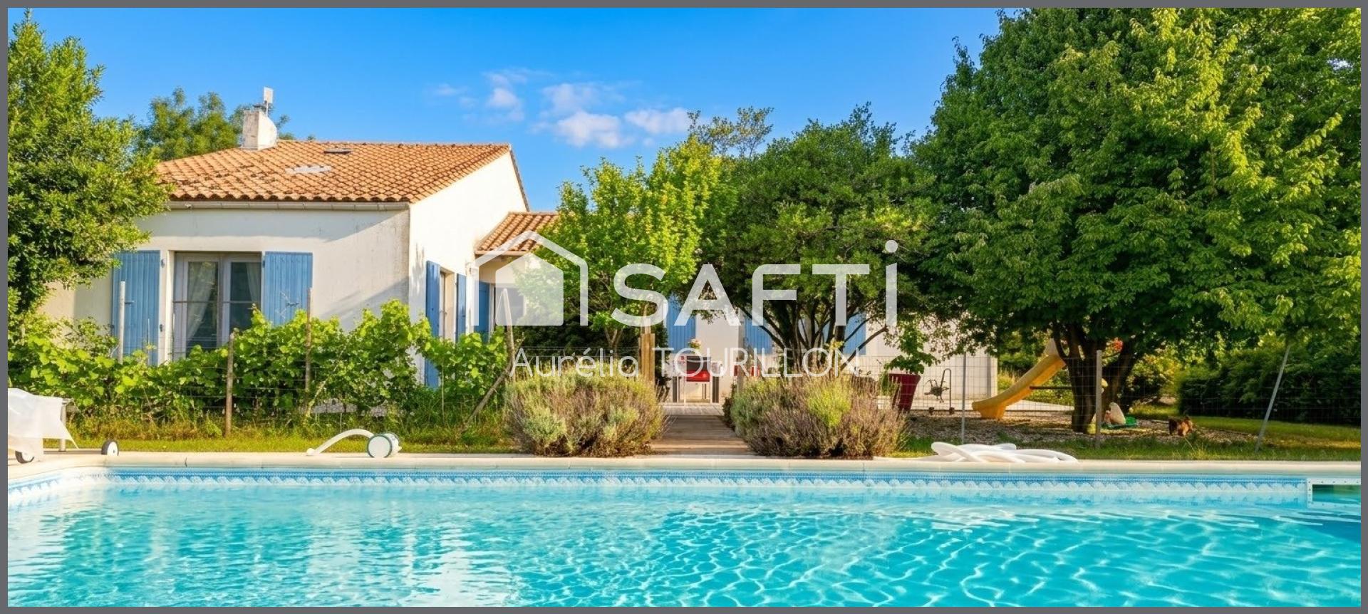 Photo-maison