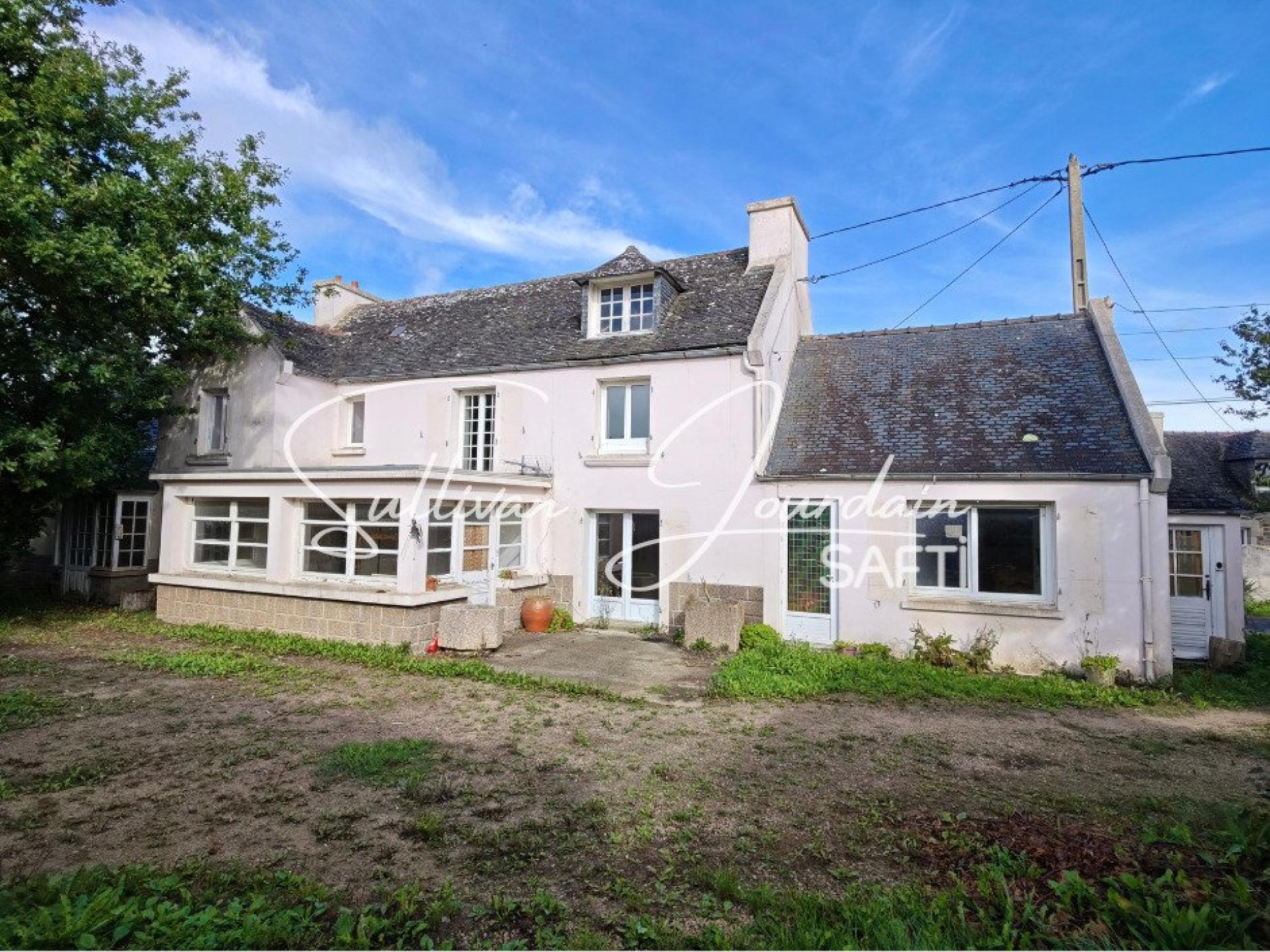 Photo-maison