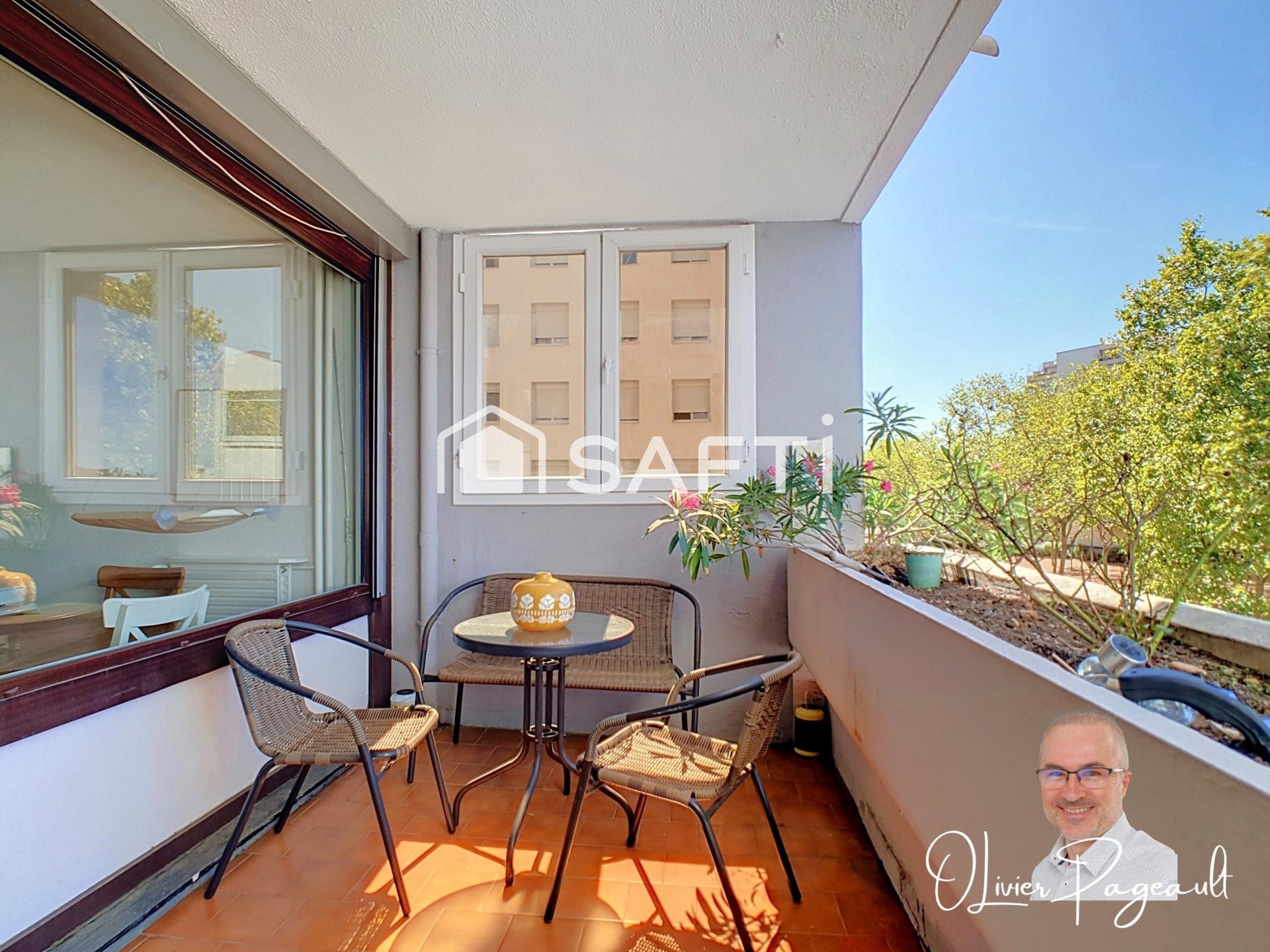 Photo-appartement
