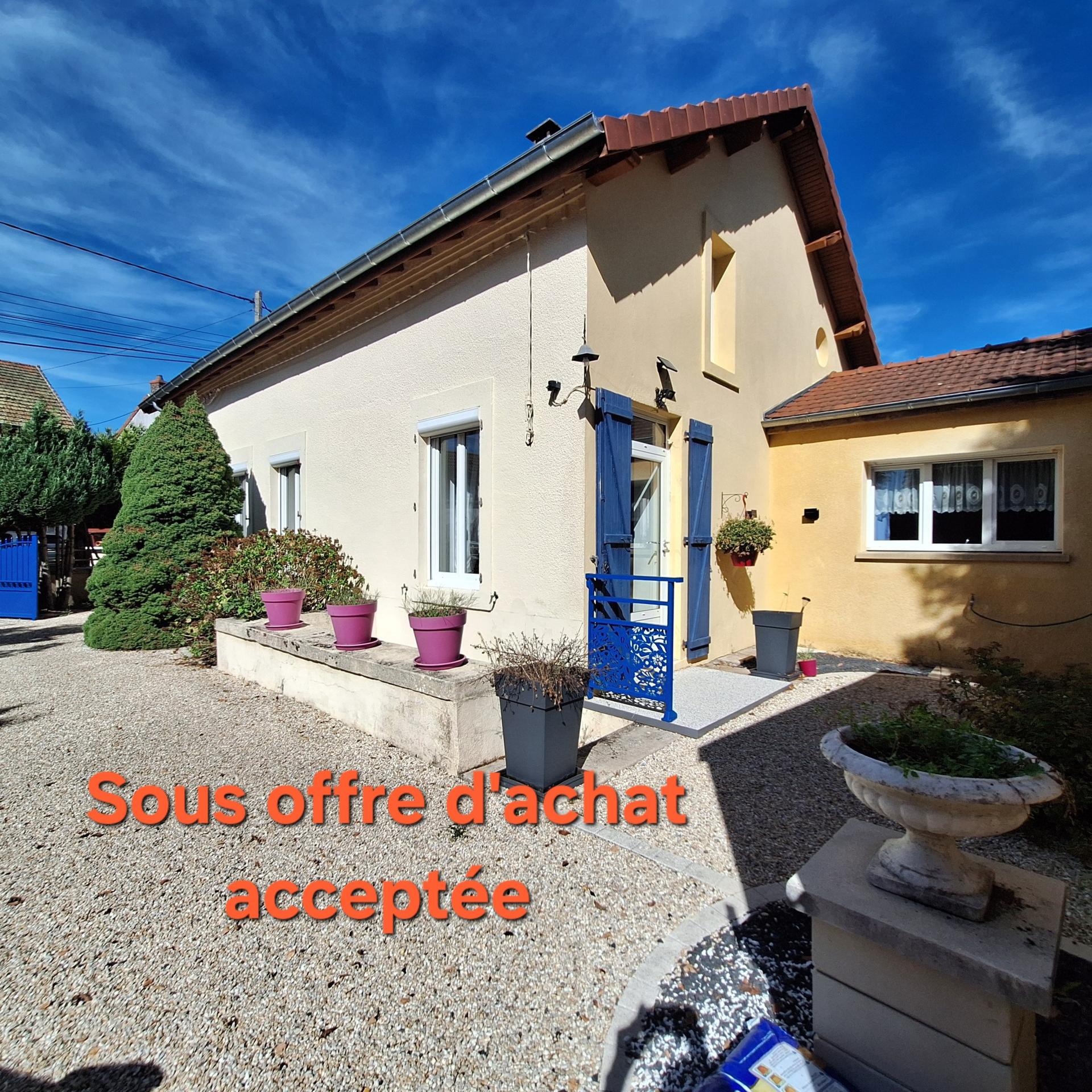 Photo-maison