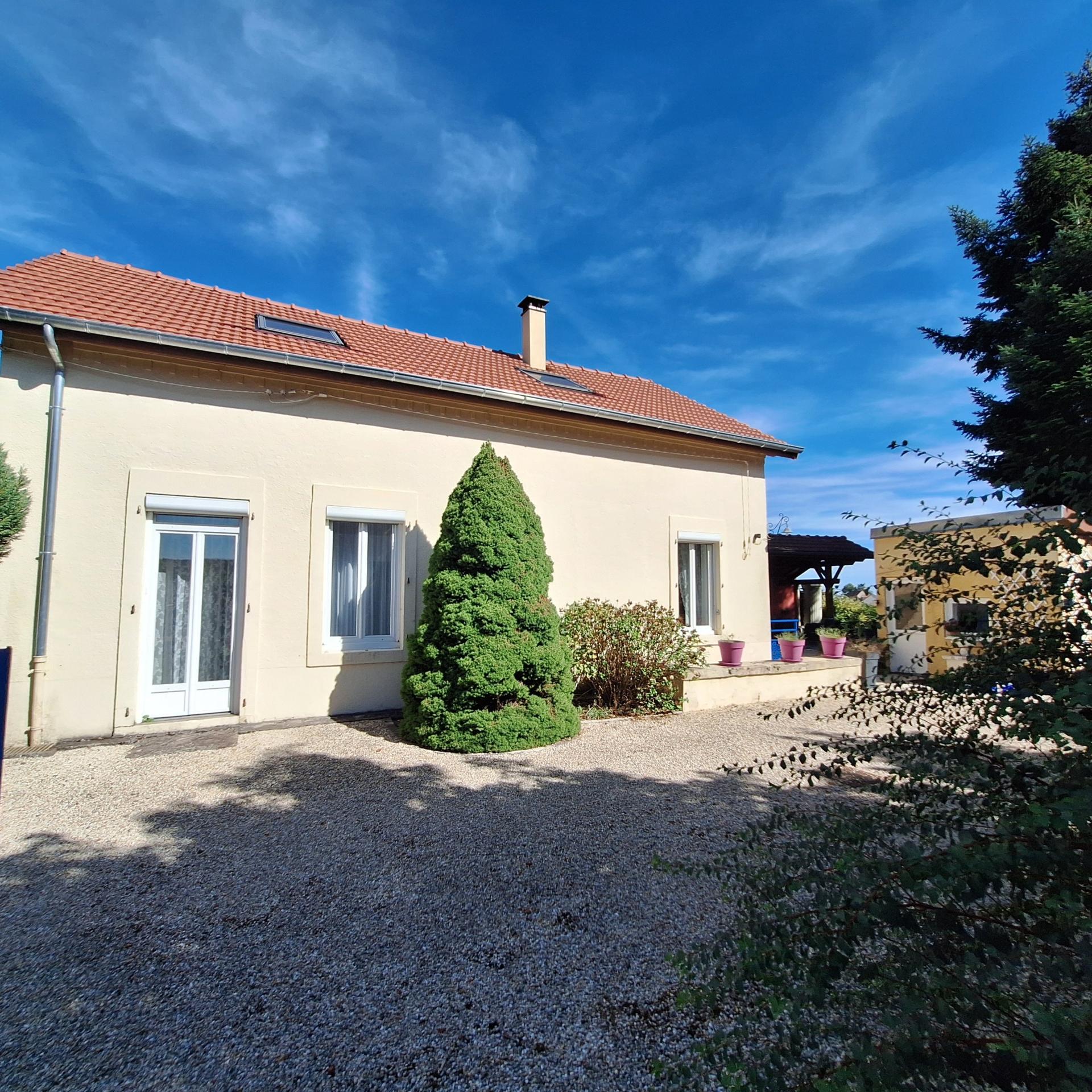 Photo-maison