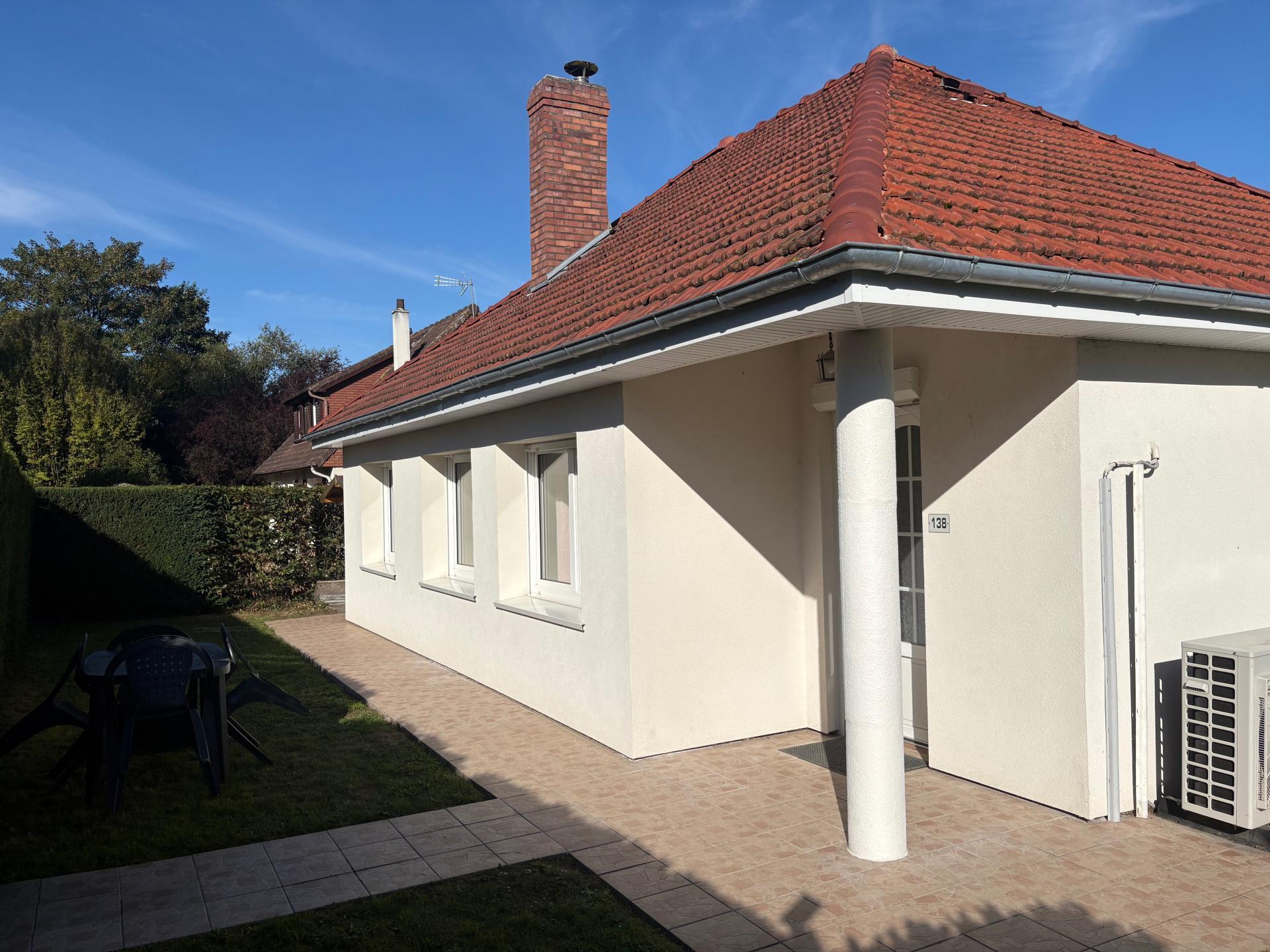 Photo-maison