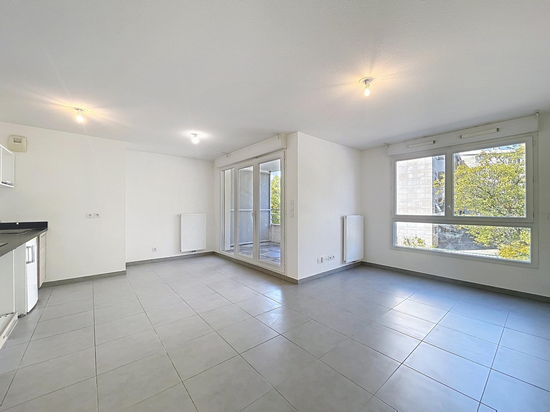 Photo-appartement