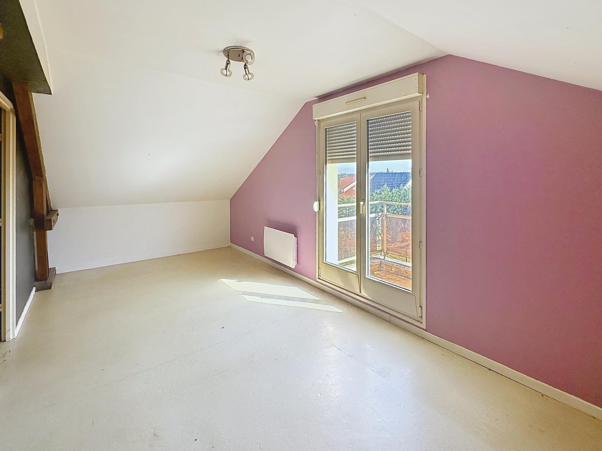 Photo-appartement