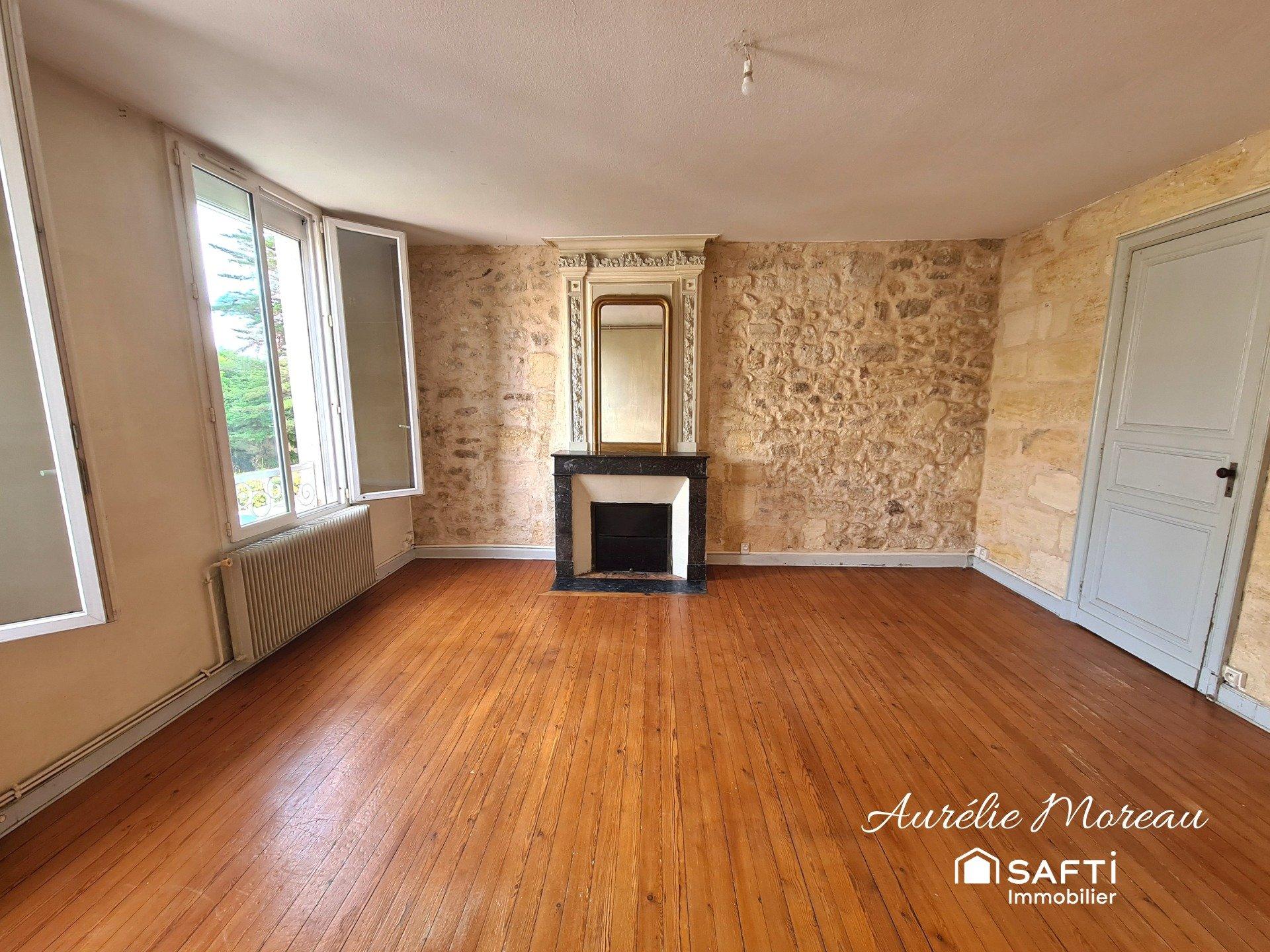 Photo-appartement