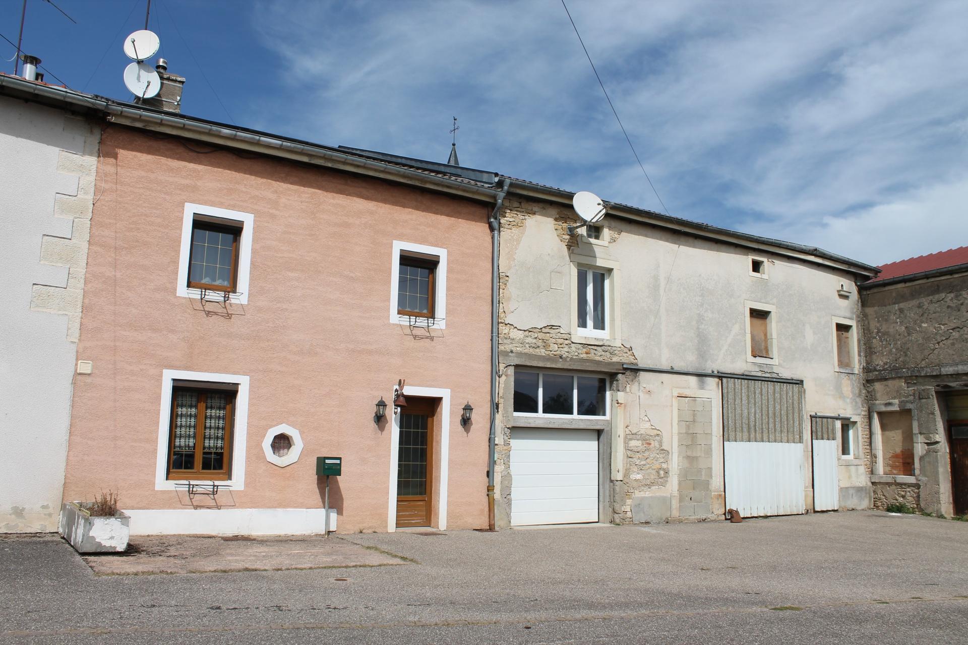 Photo-maison