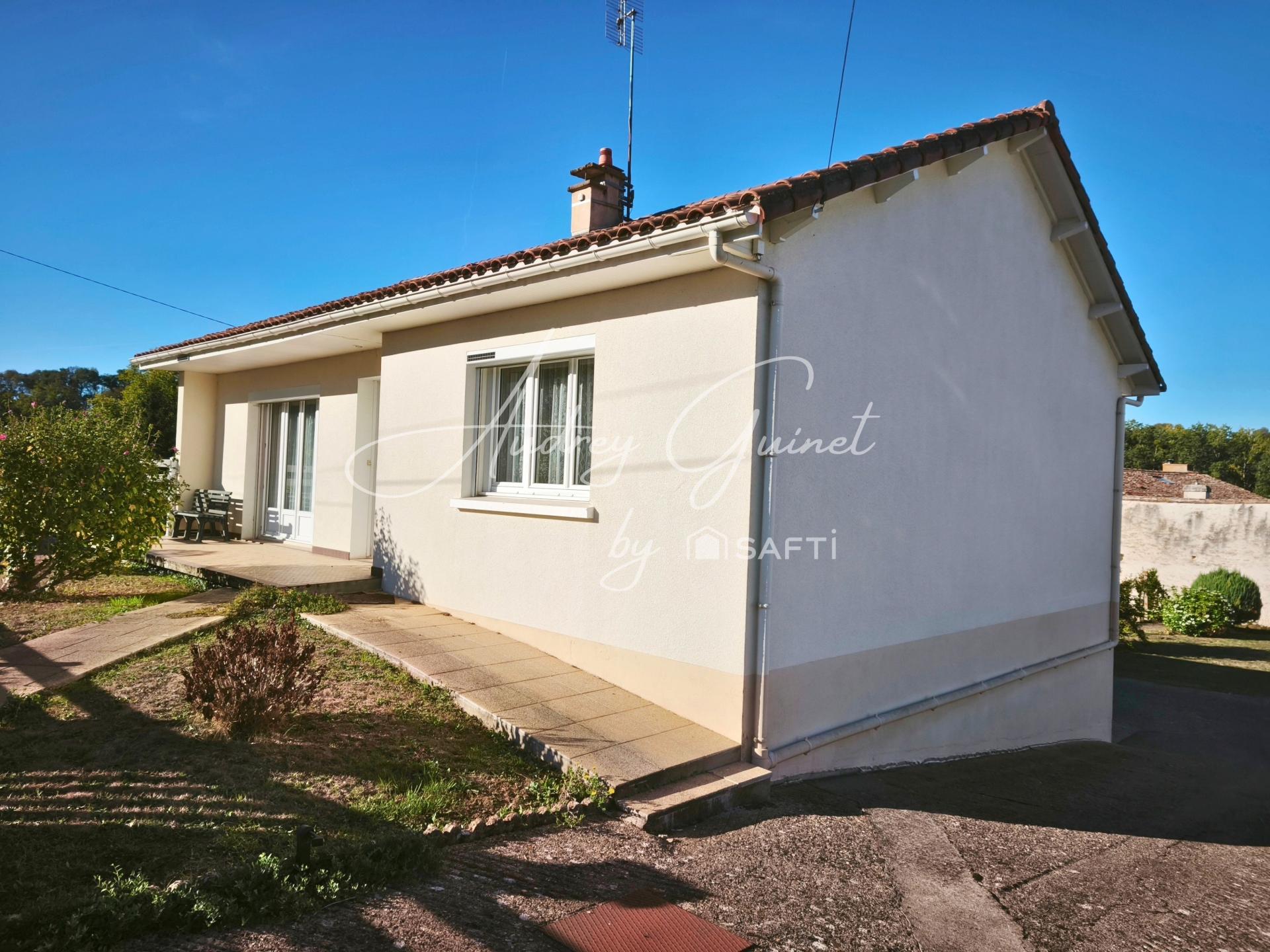 Photo-maison
