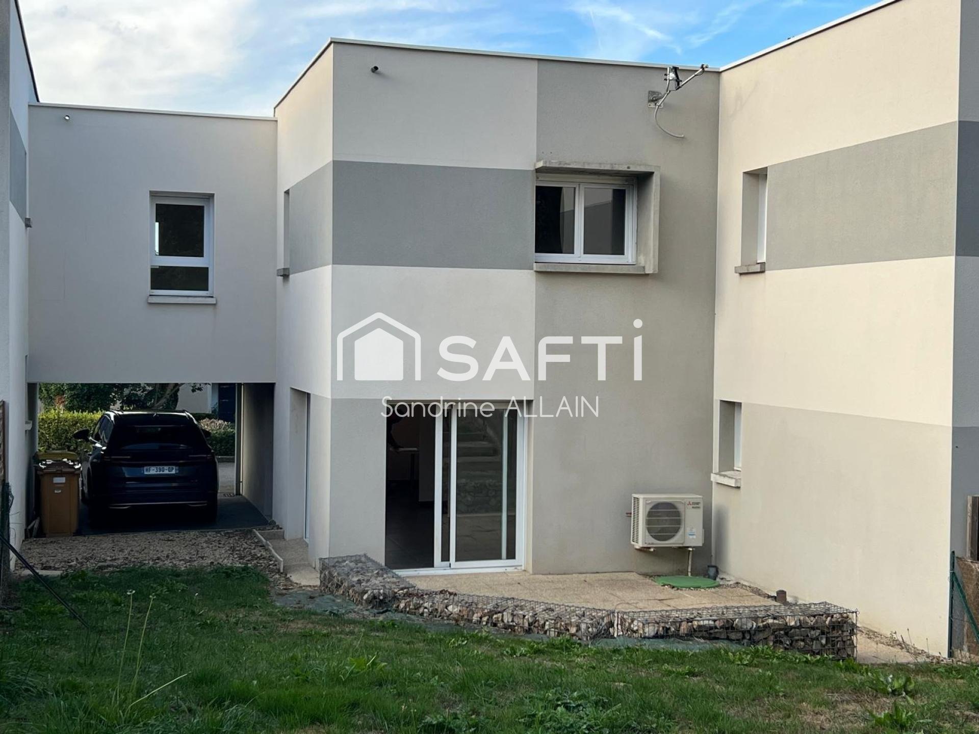 Photo-appartement