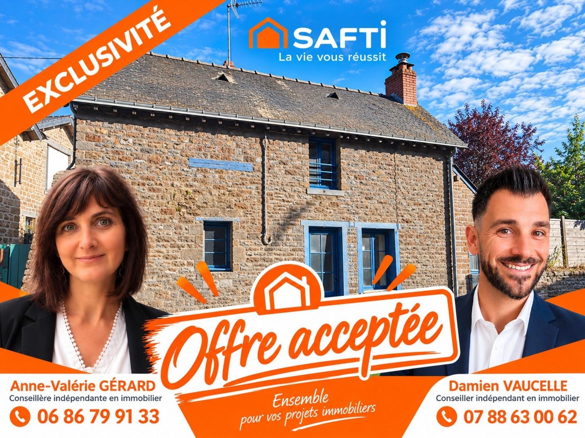 Photo-maison