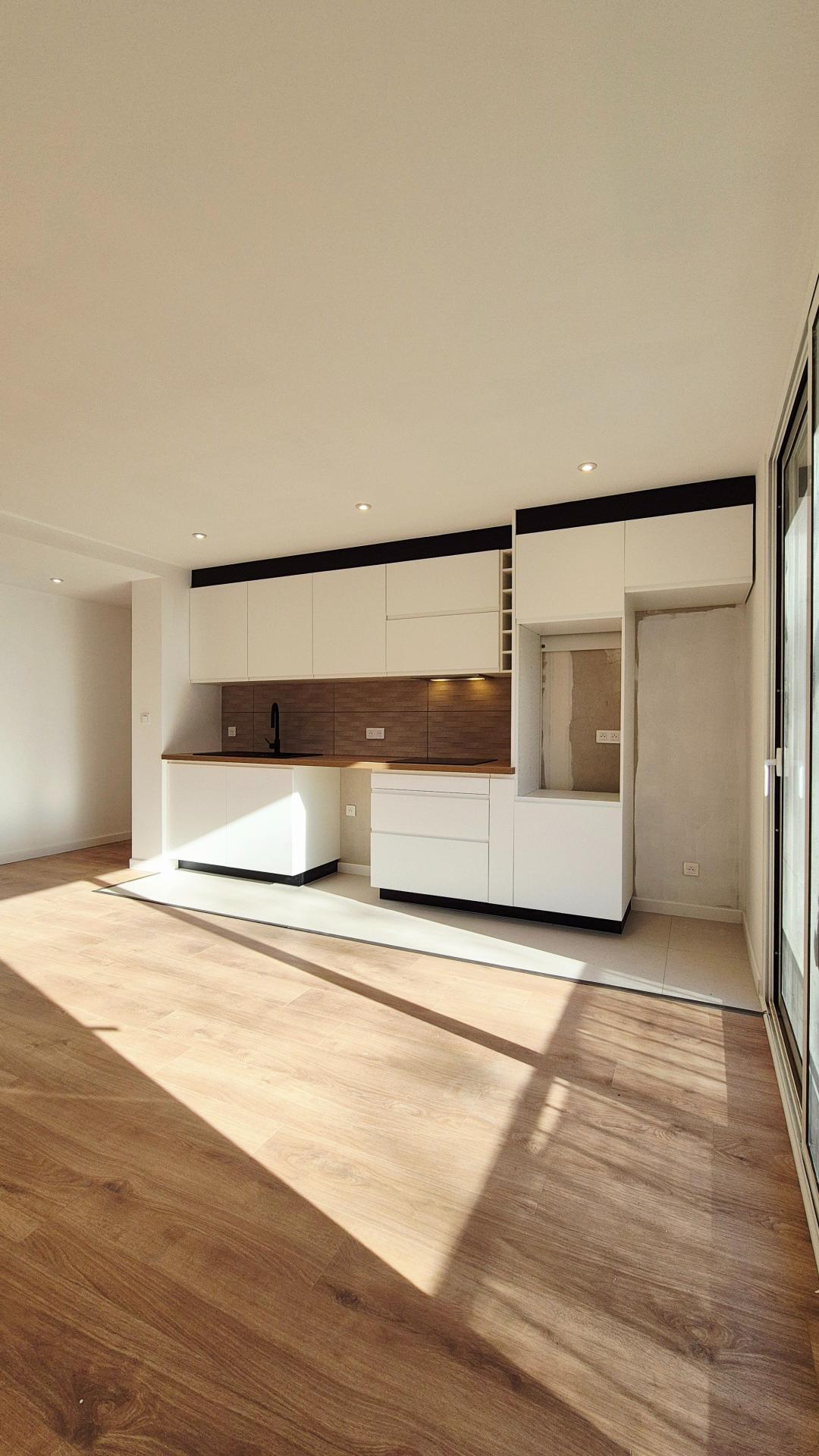 Photo-appartement