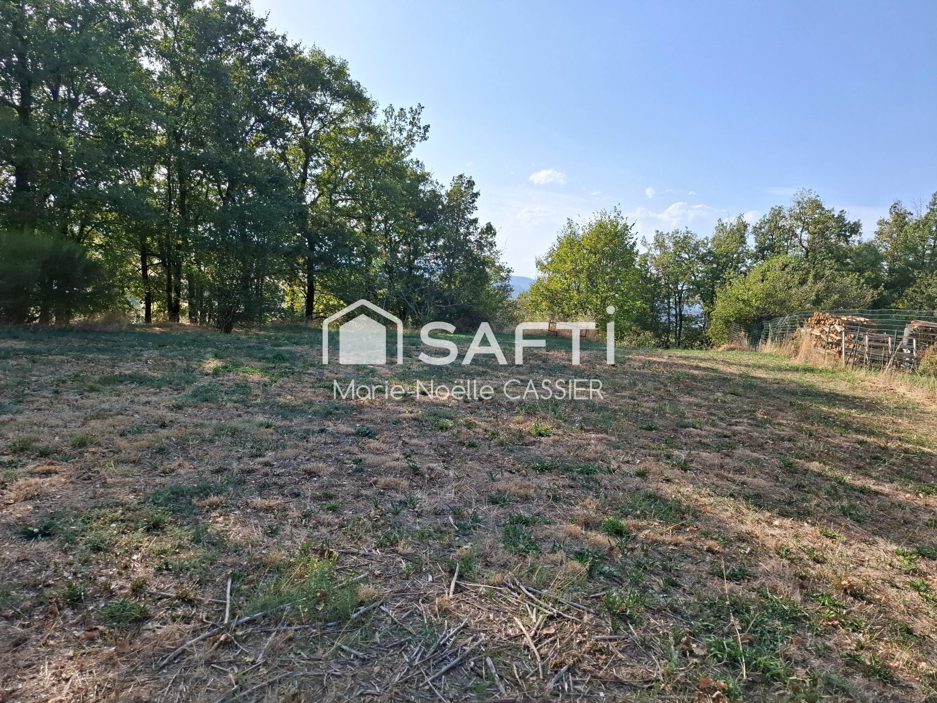 Photo-terrain