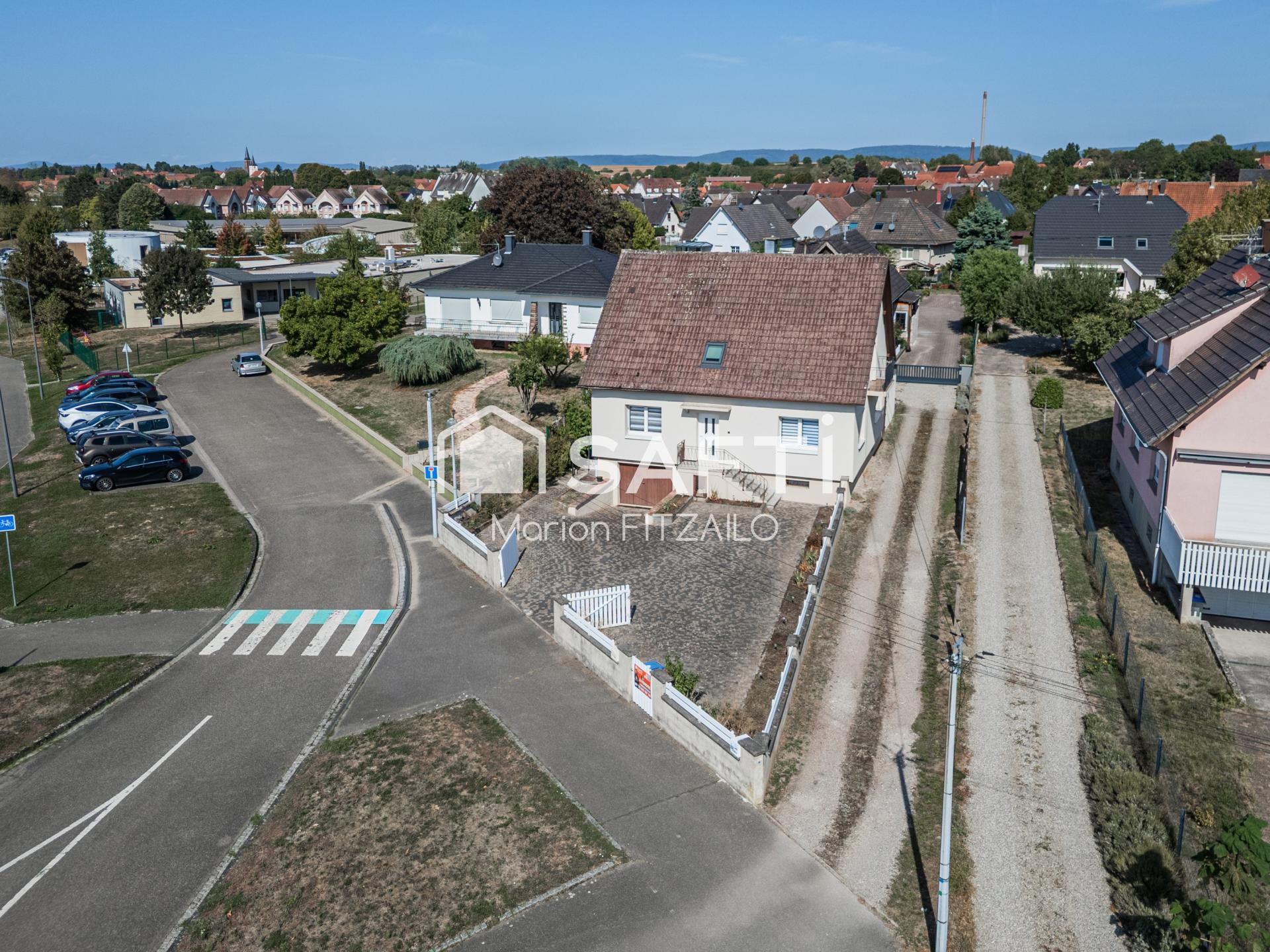 Photo-maison