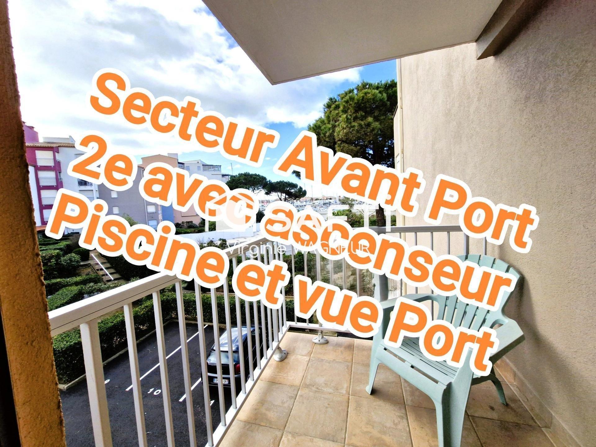 Photo-appartement