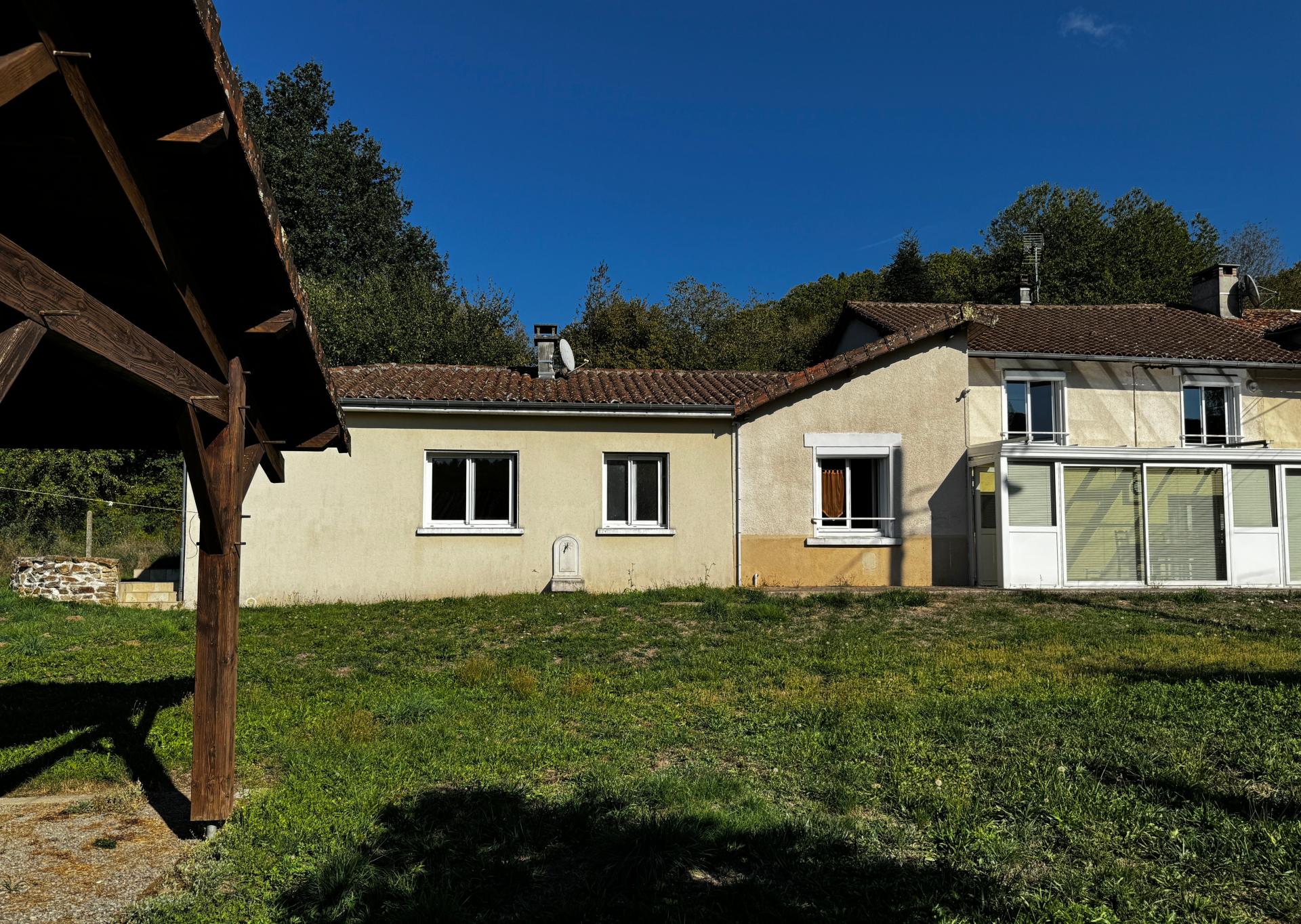 Photo-maison