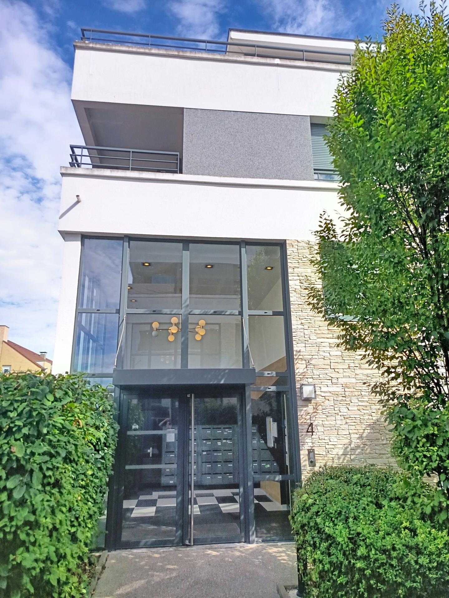 Photo-appartement