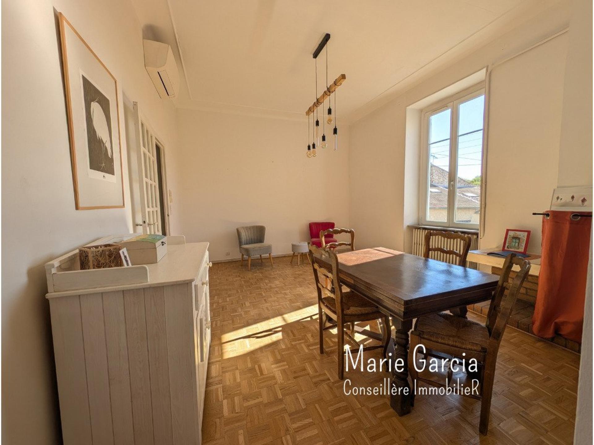 Photo-appartement
