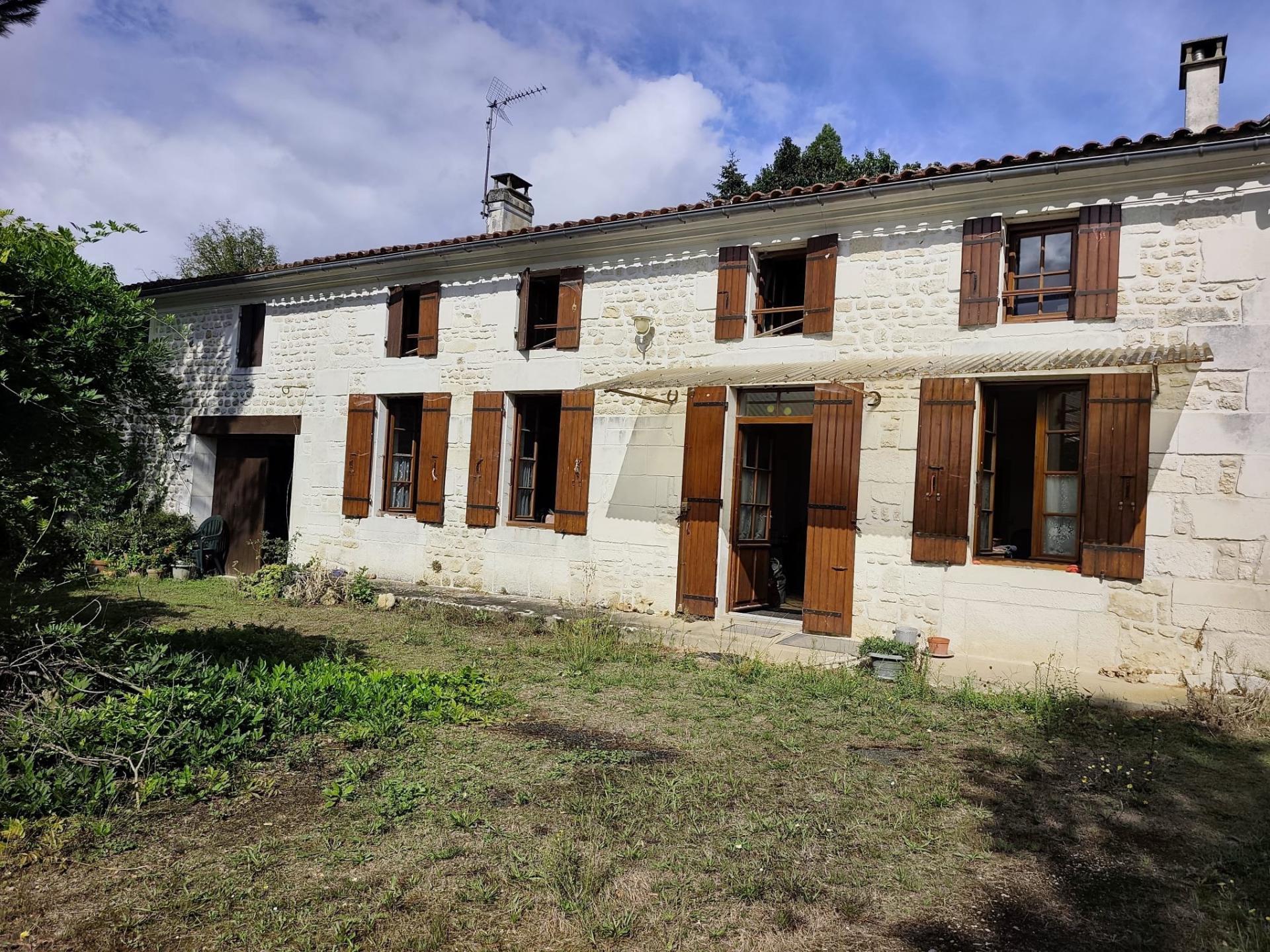 Photo-maison