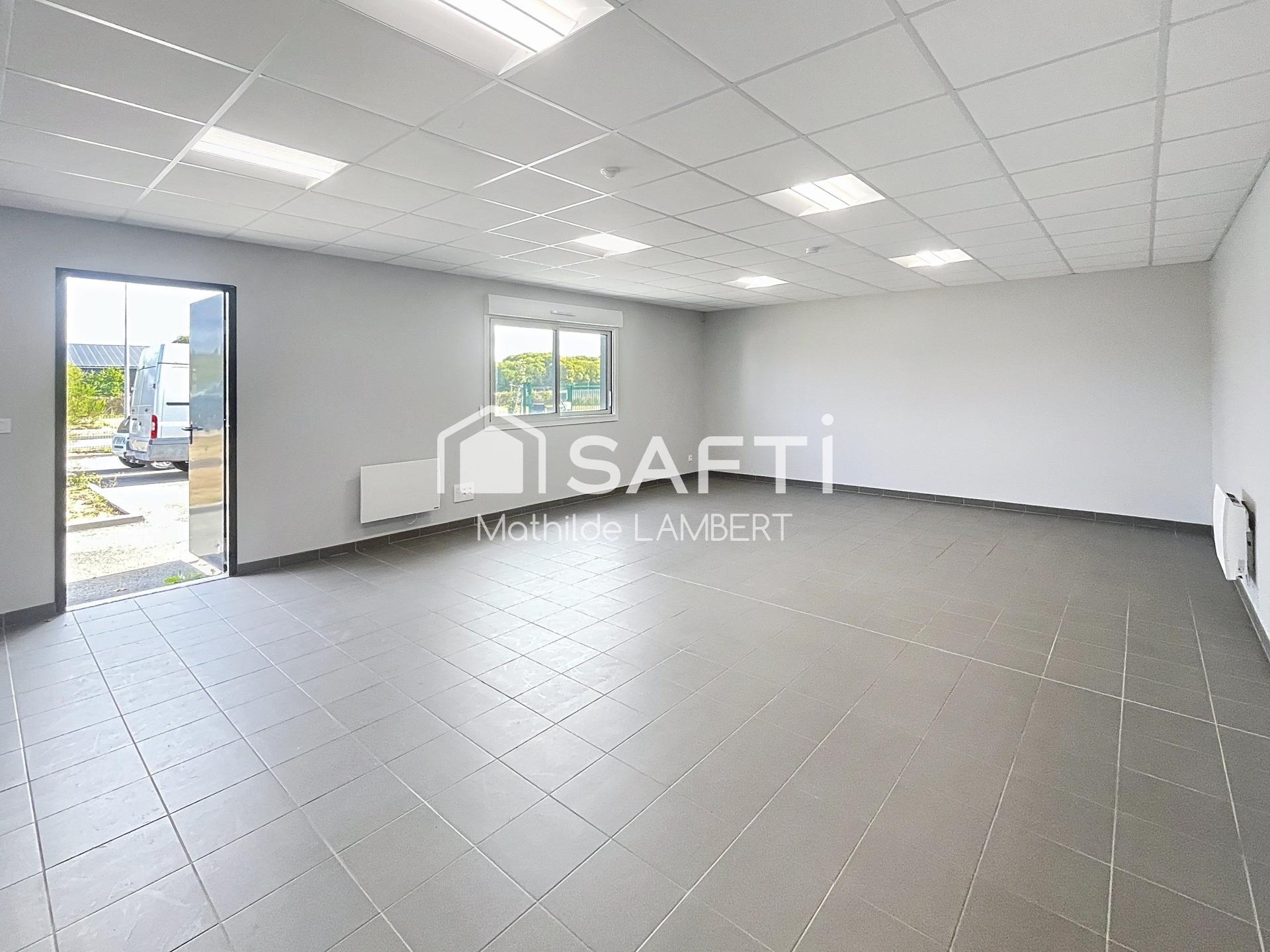 Photo-bureaux