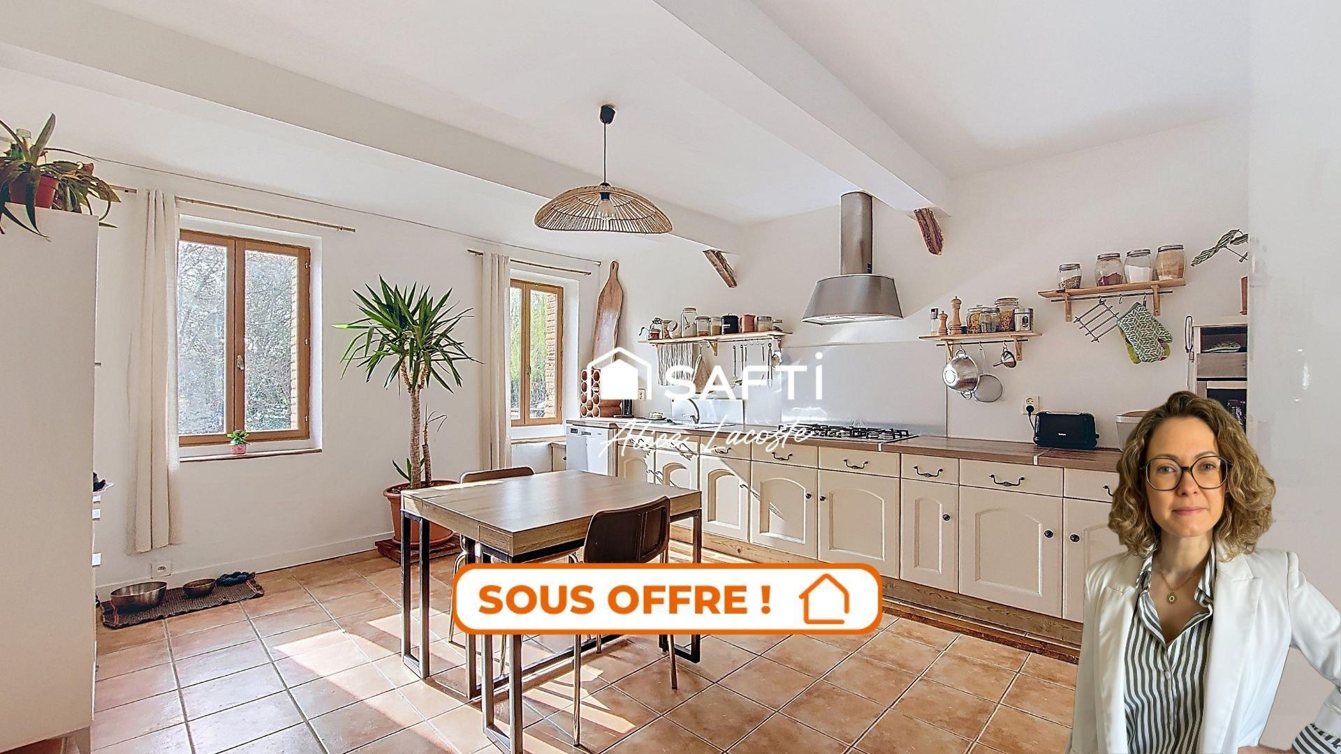 Photo-maison