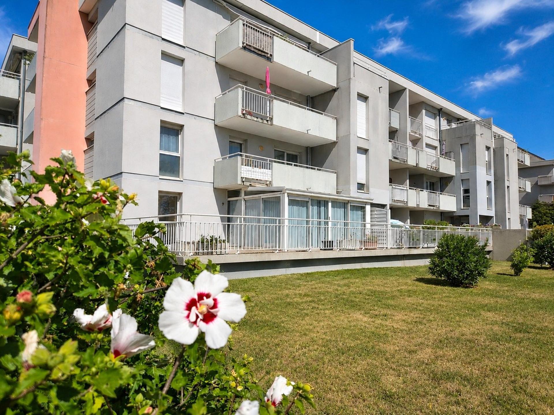Photo-appartement