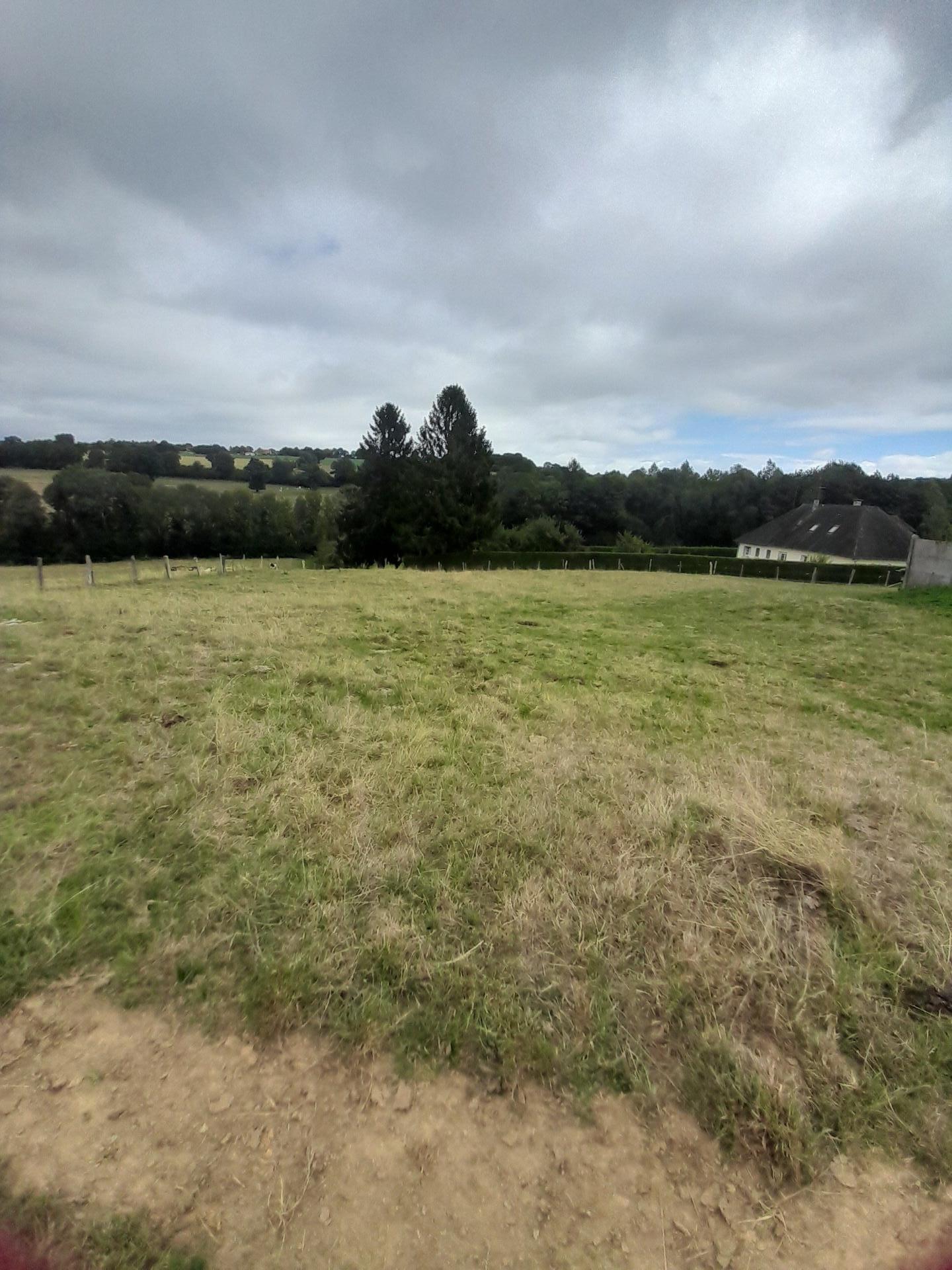 Photo-terrain