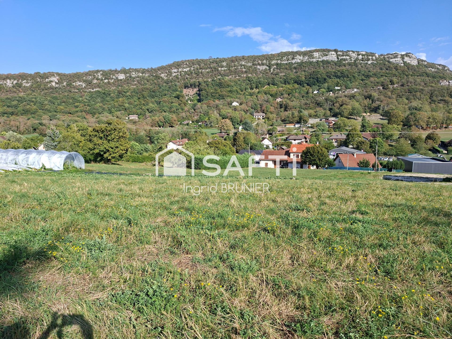 Photo-terrain