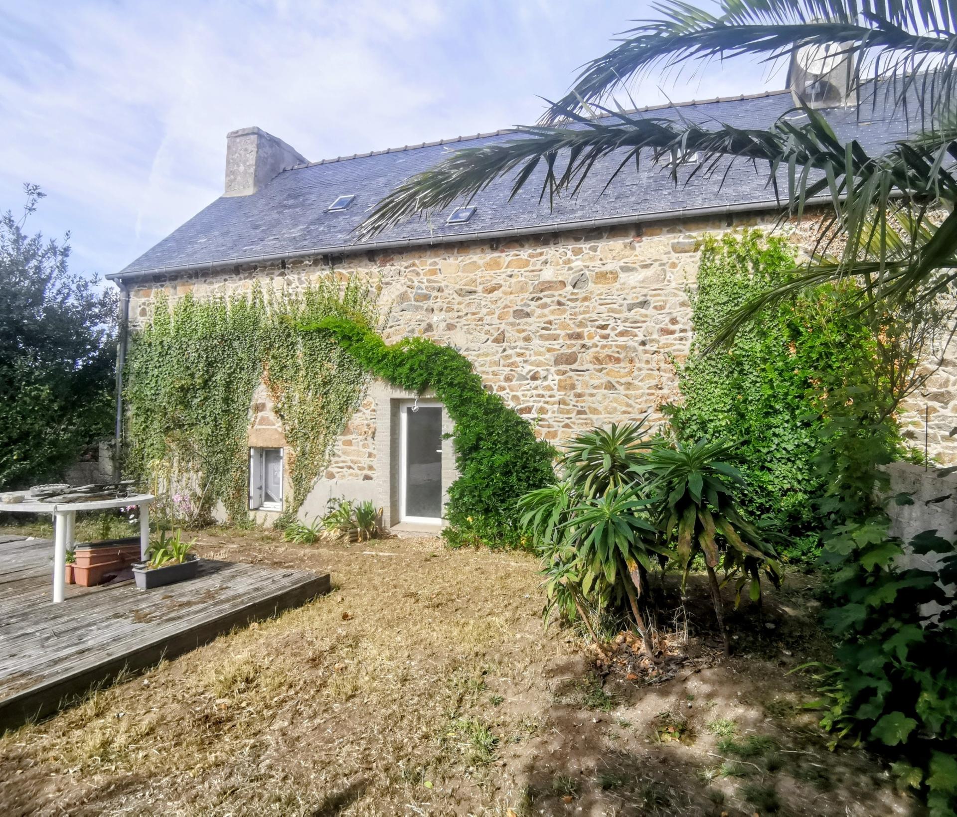 Photo-maison