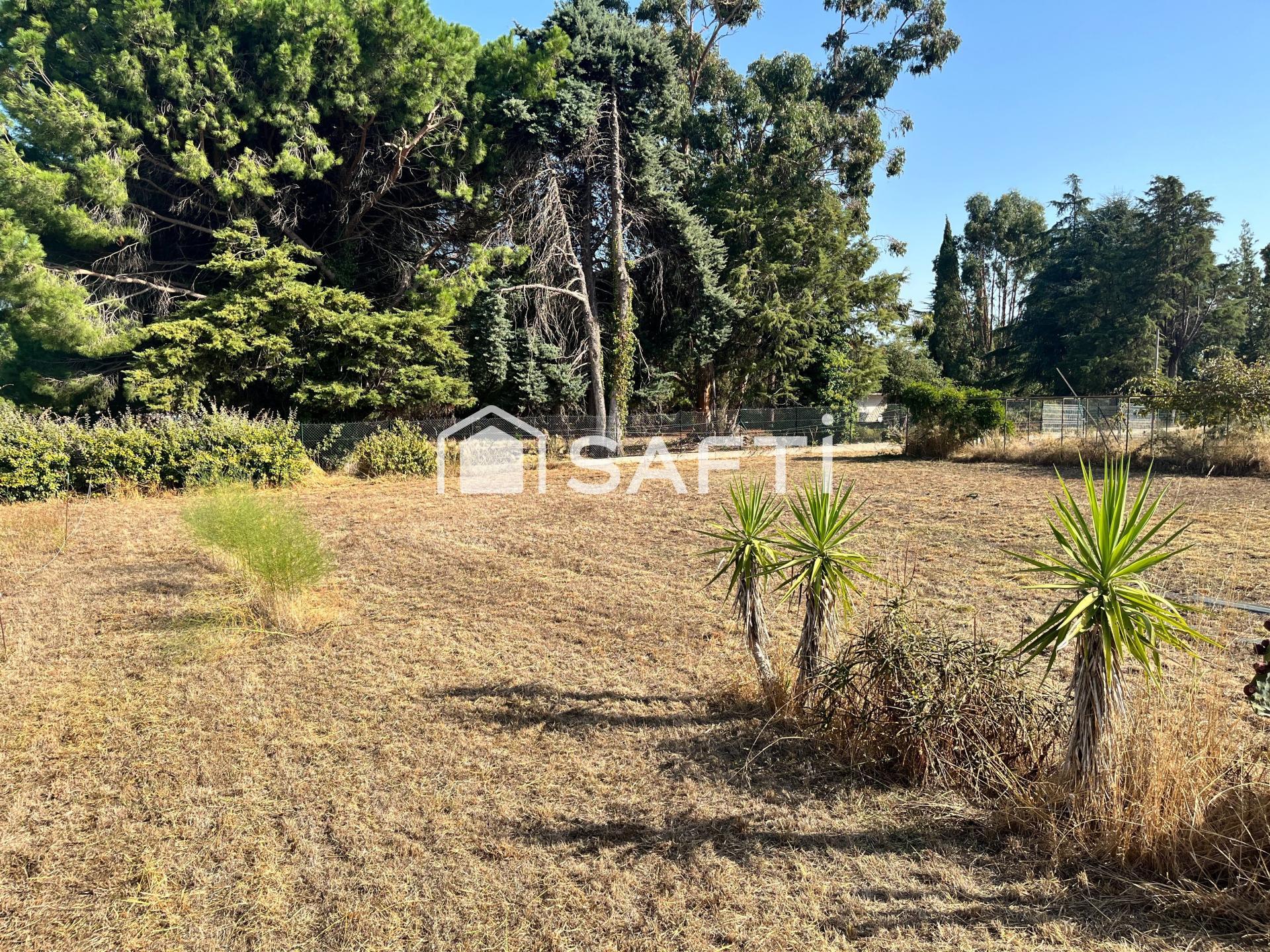 Photo-terrain