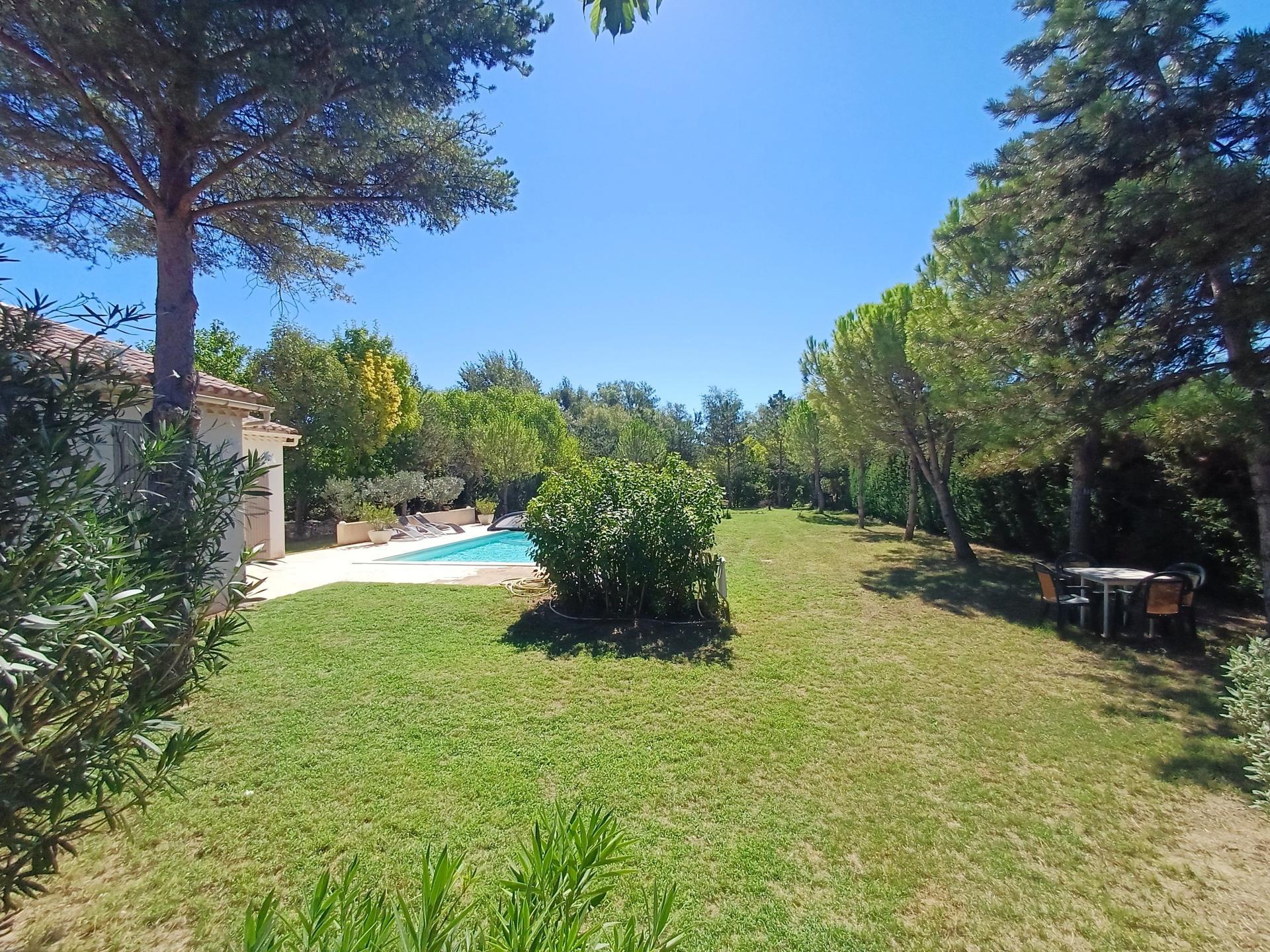 Photo 3 de l'annonce.