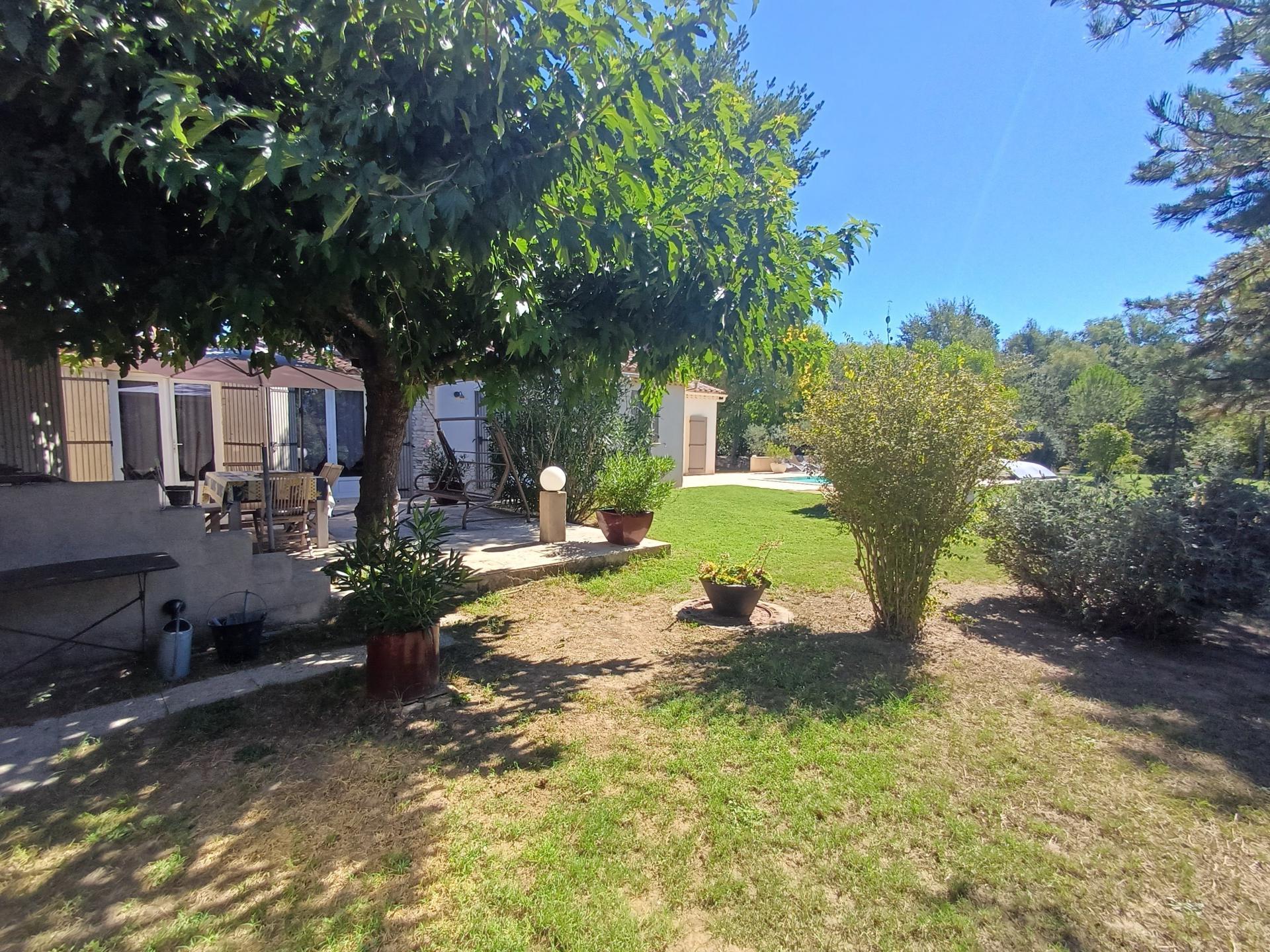 Photo 2 de l'annonce.