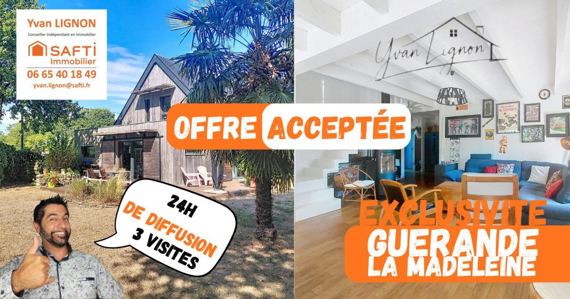 Photo-maison