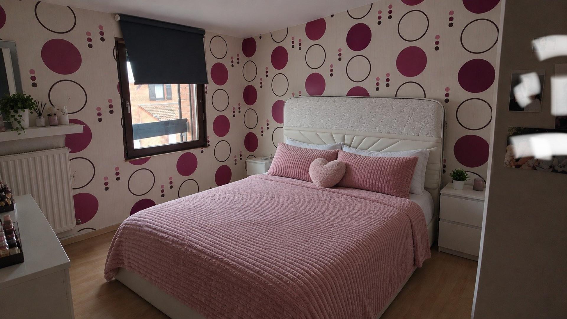 Photo SAFTI — Maison 5 pièces, 81 m² à La Chapelle D'armentieres 5