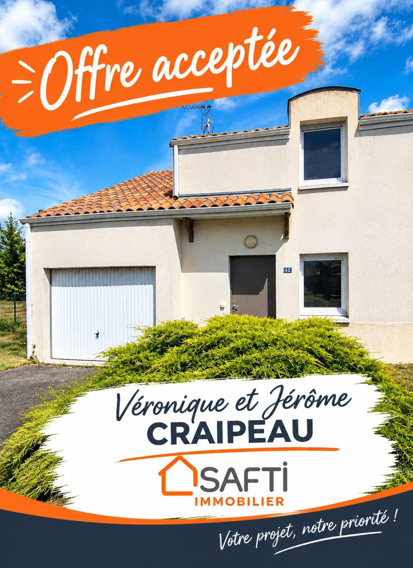 Photo-maison
