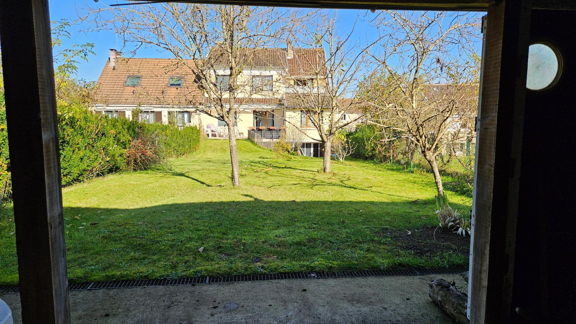 Photo-maison