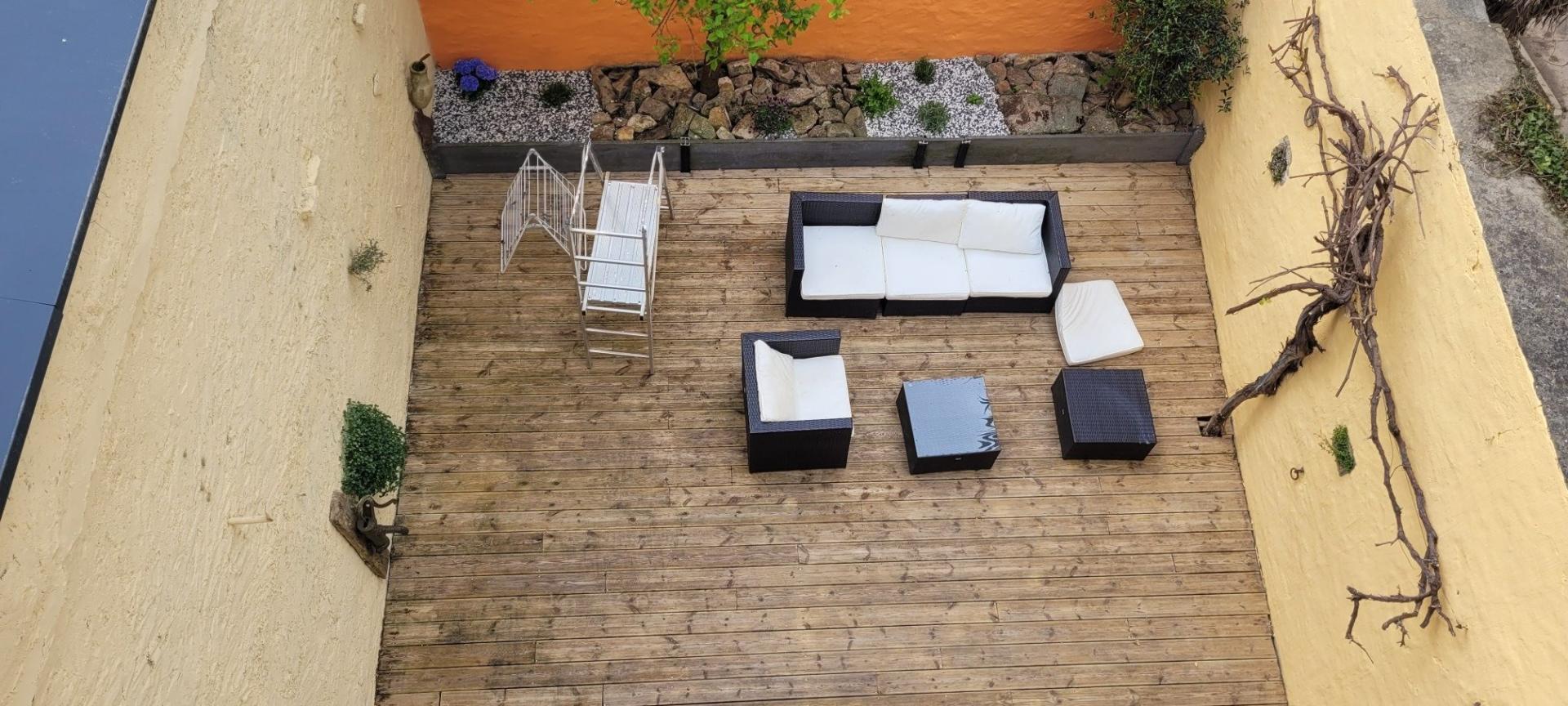 Maison 7 pièces 150 m² · à Locmine · 150 m² · 325 000 €
