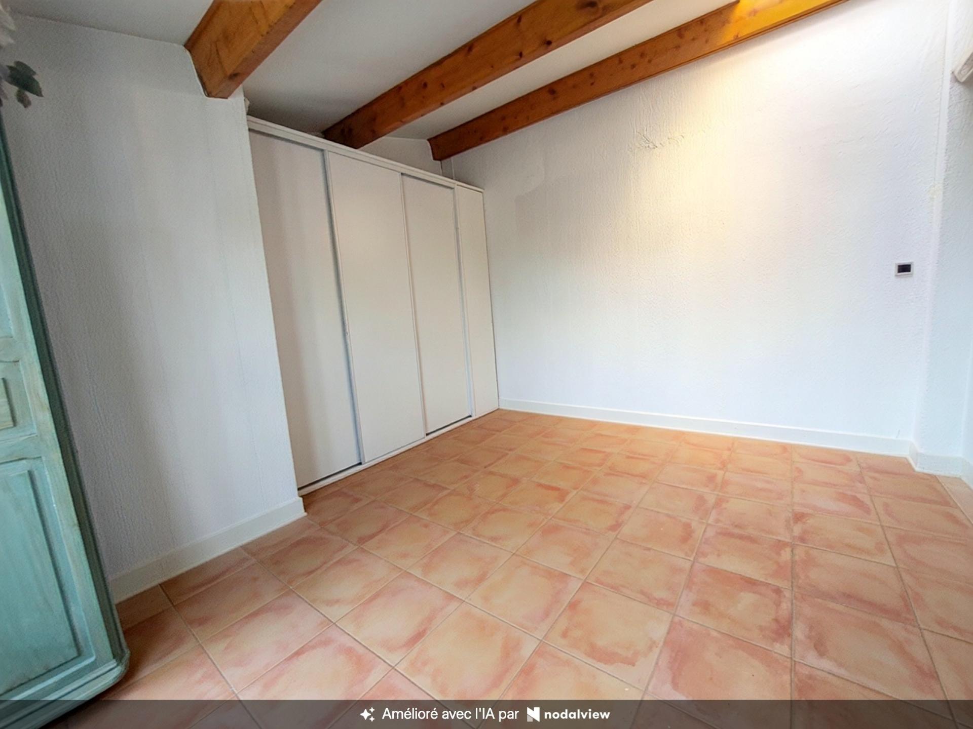 Photo 13 de l'annonce.