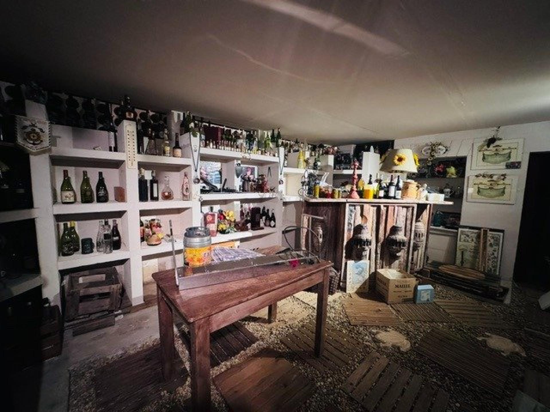 Photo 11 de l'annonce.