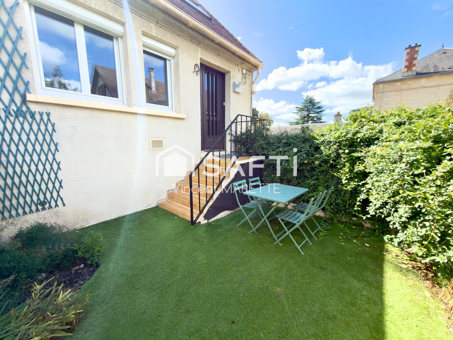 Photo-appartement