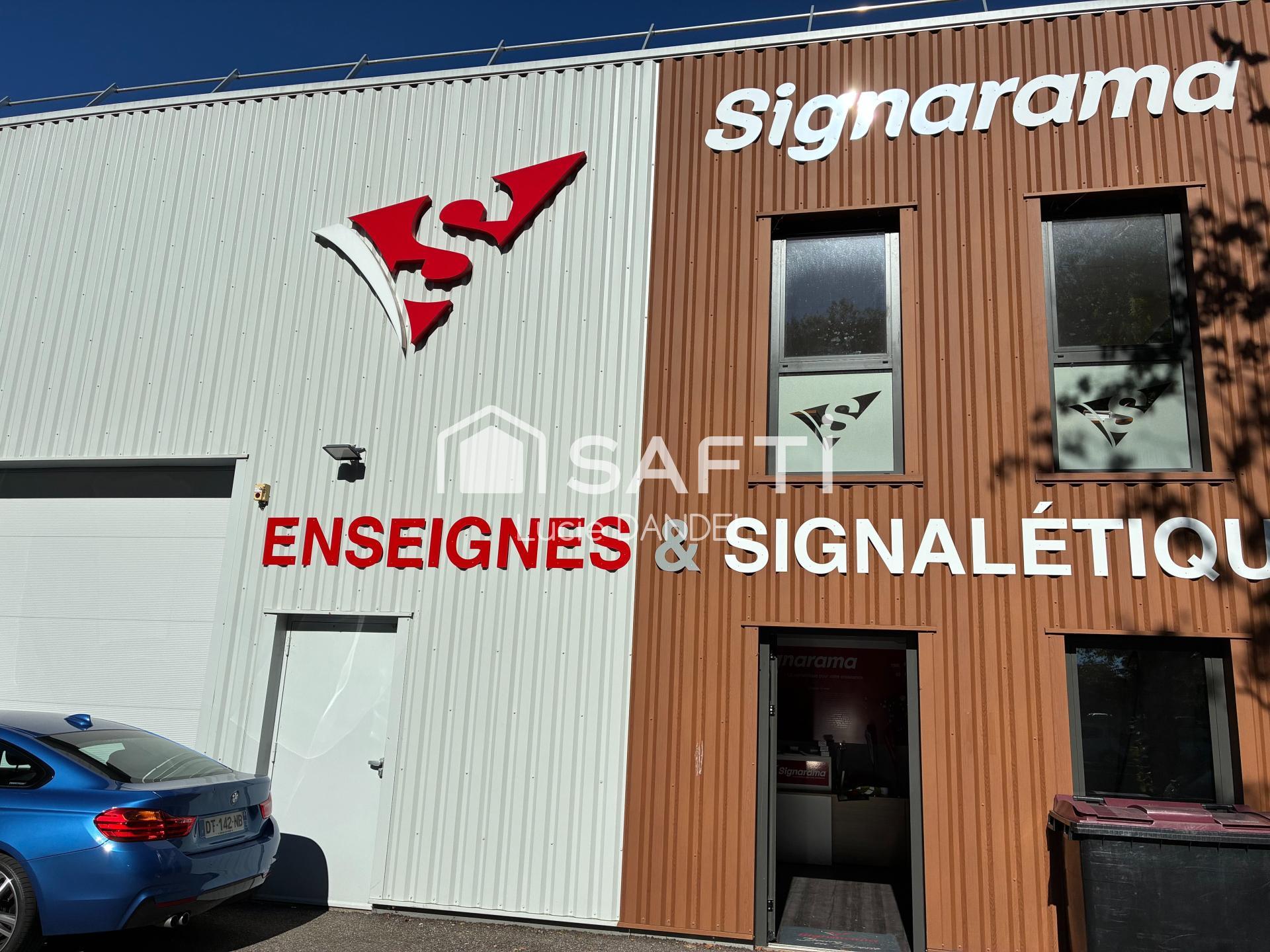 Photo-local_commercial