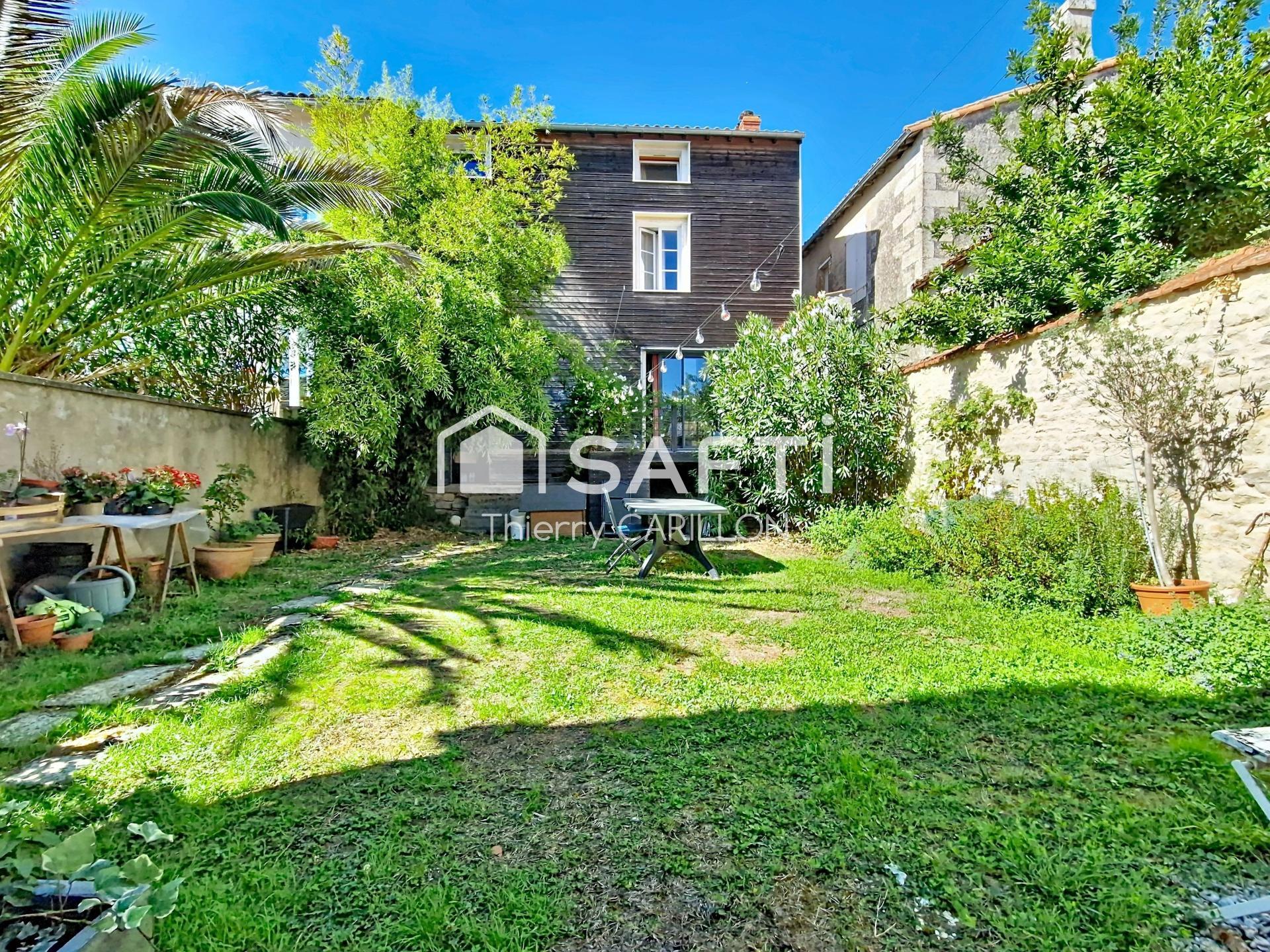 Photo-maison