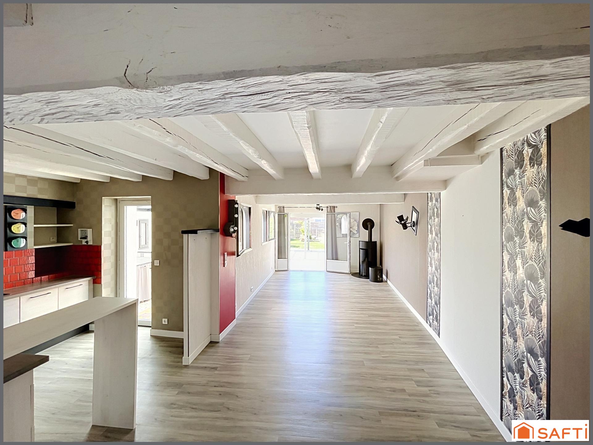 Photo-maison