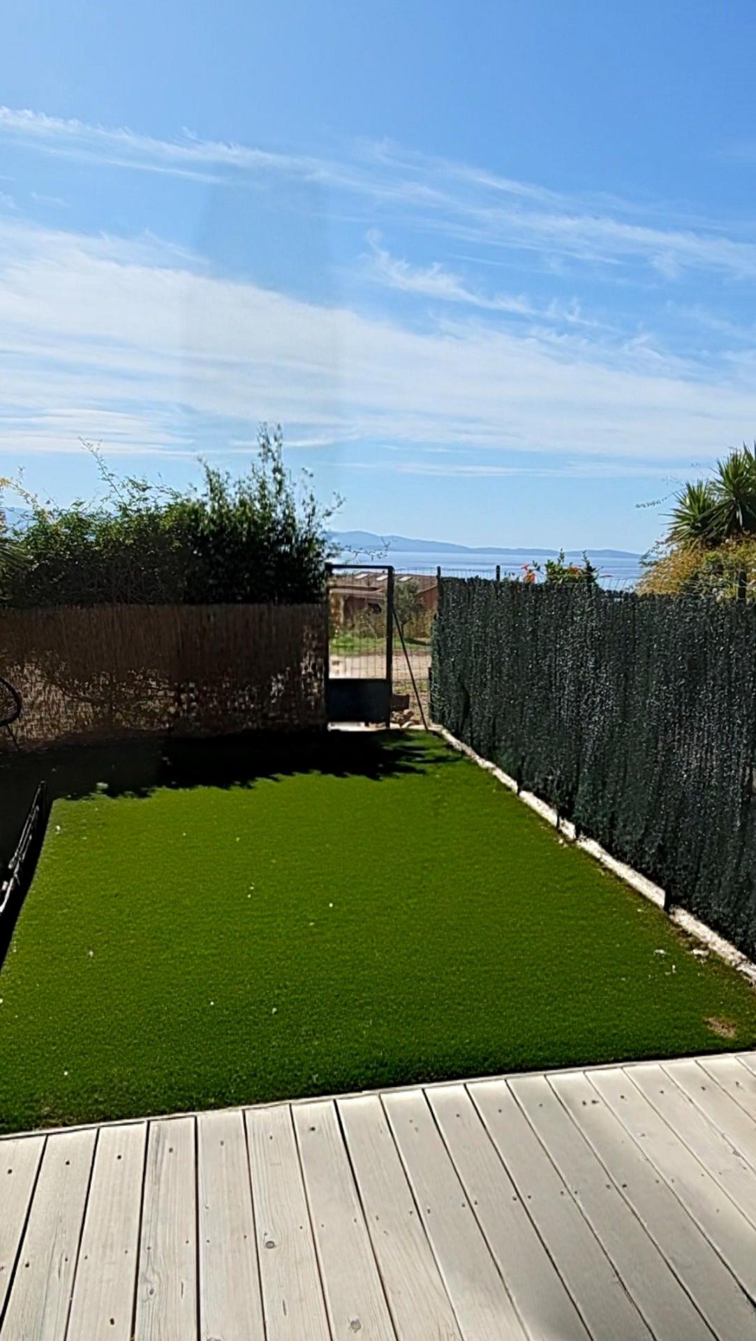 Appartement 1 pièce 40 m² · à Ajaccio · 40 m² · 255 000 €