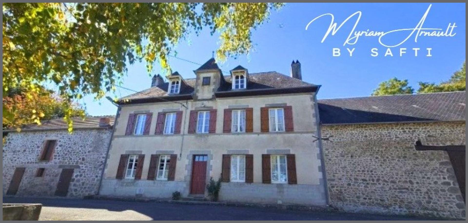 Photo-maison