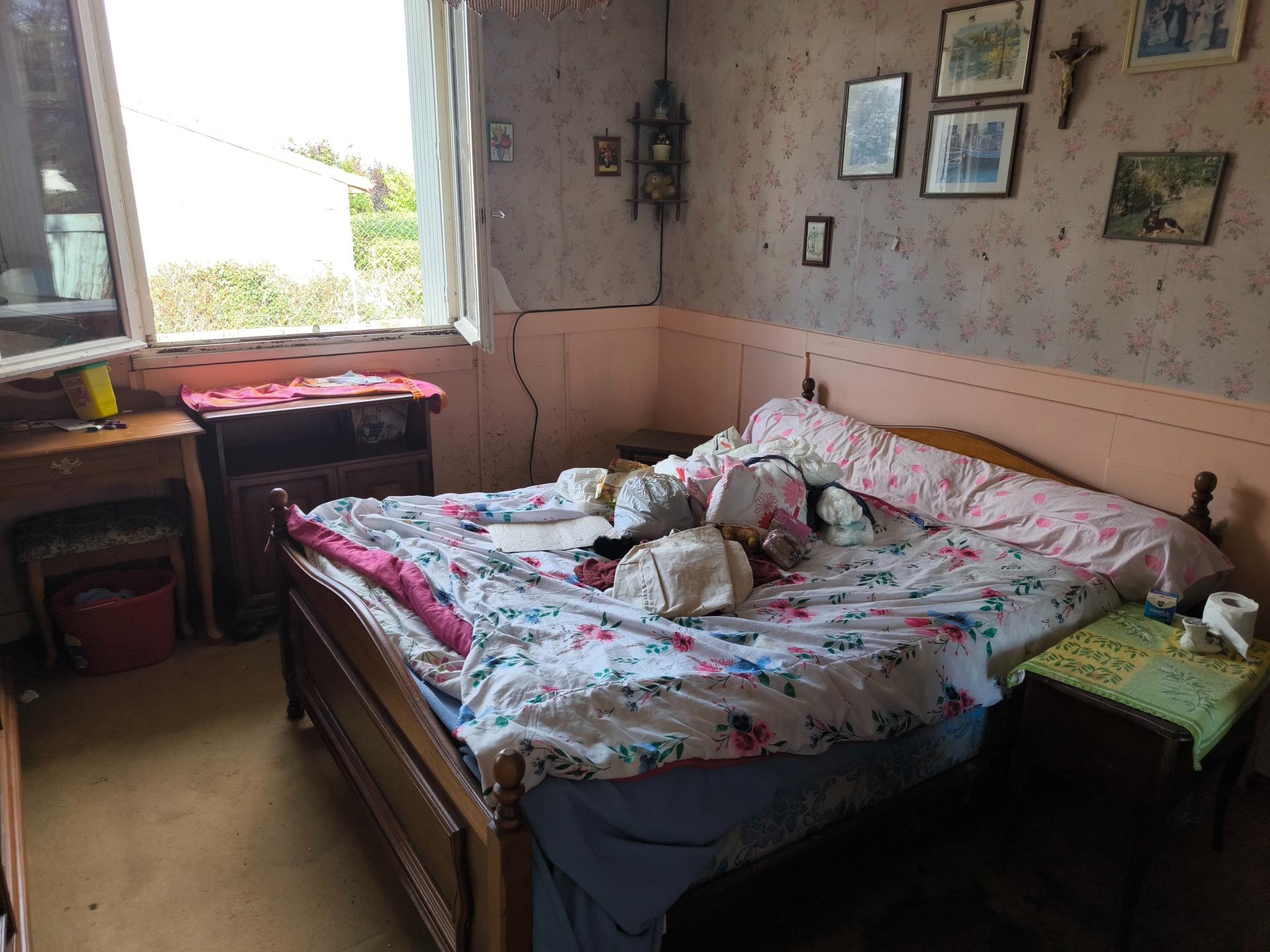 Photo SAFTI — Maison 3 pièces, 75 m² à Vergne 3