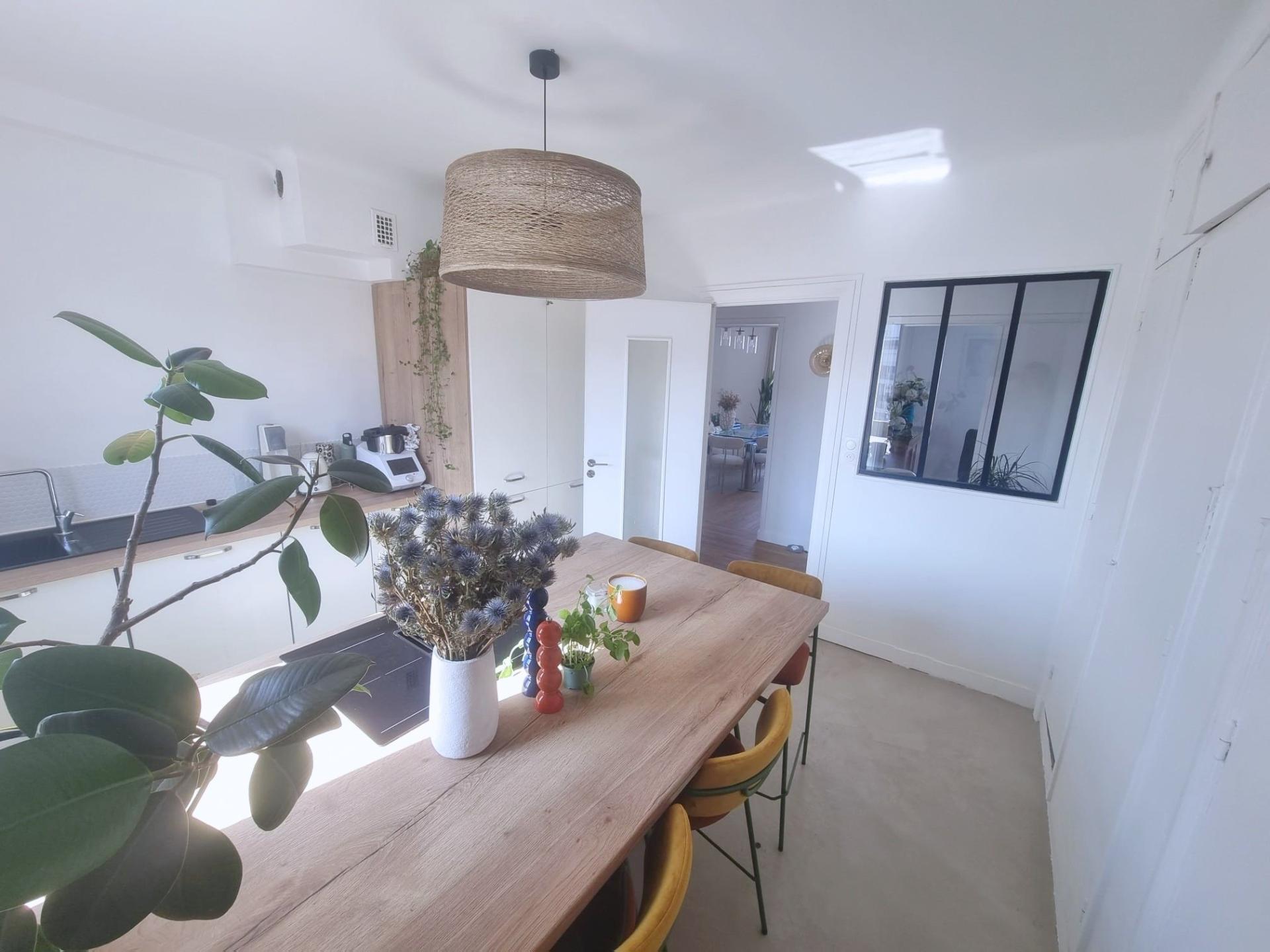 Photo-appartement