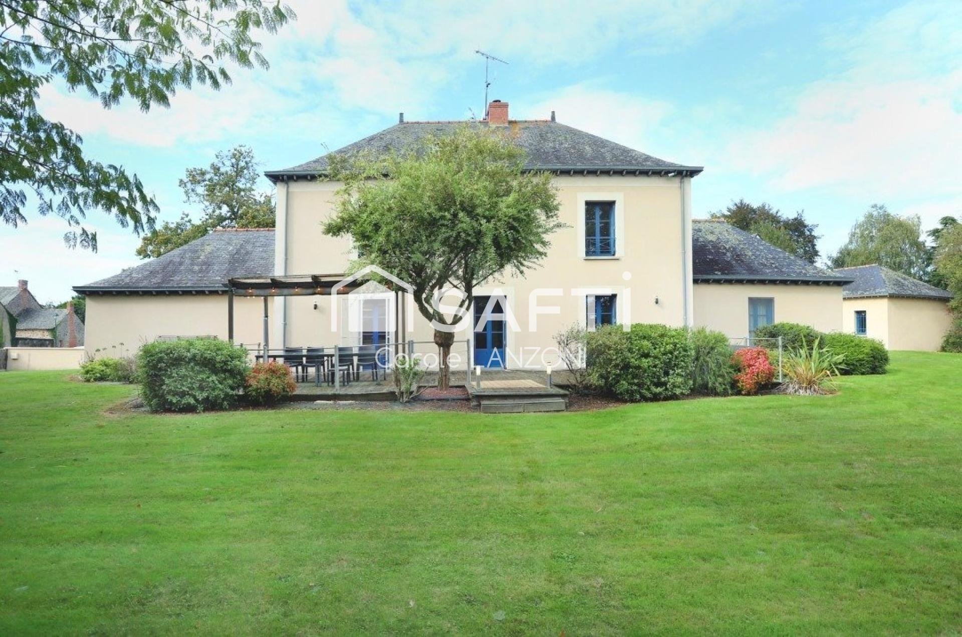 Photo-maison